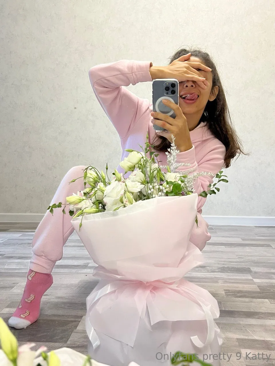 ❤️‍🔥Pretty Katty❤️‍🔥