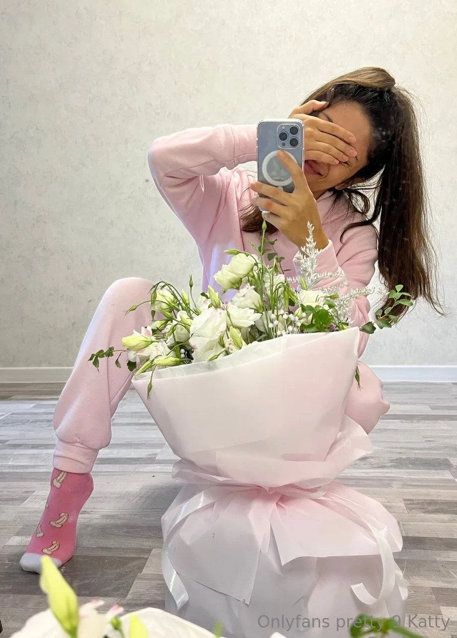 ❤️‍🔥Pretty Katty❤️‍🔥