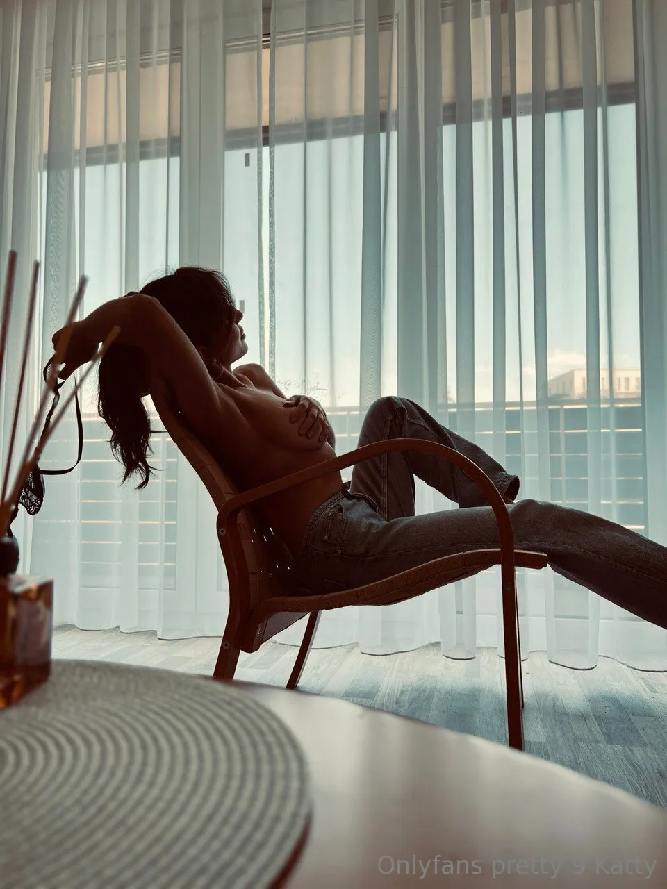 ❤️‍🔥Pretty Katty❤️‍🔥