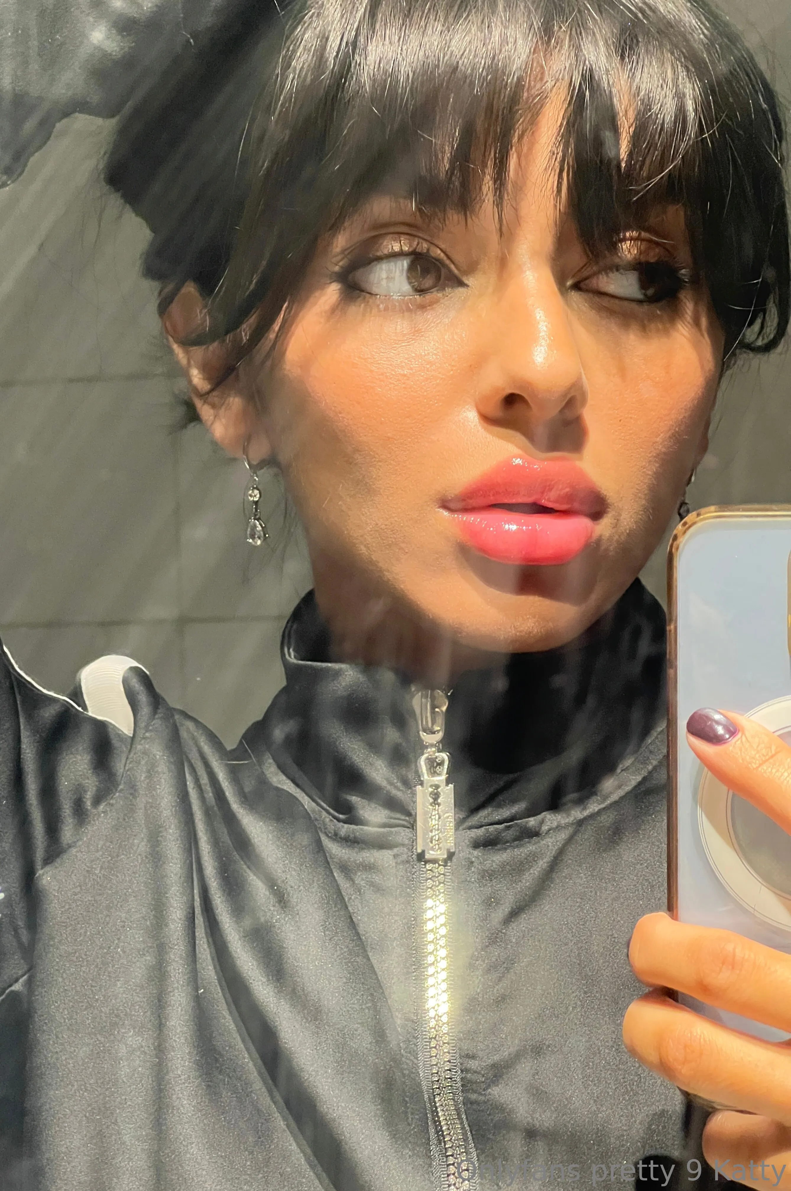 ❤️‍🔥Pretty Katty❤️‍🔥