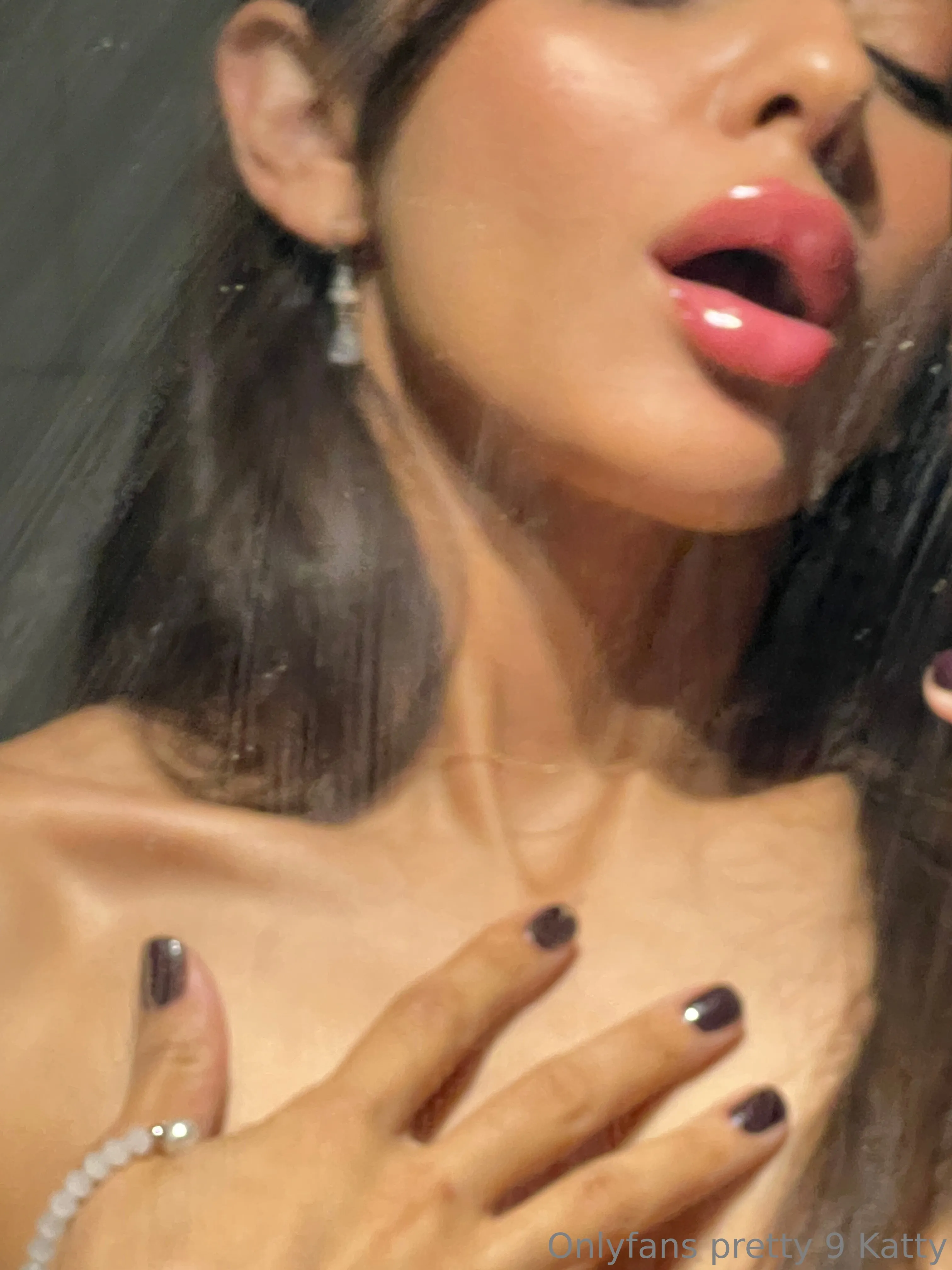 ❤️‍🔥Pretty Katty❤️‍🔥