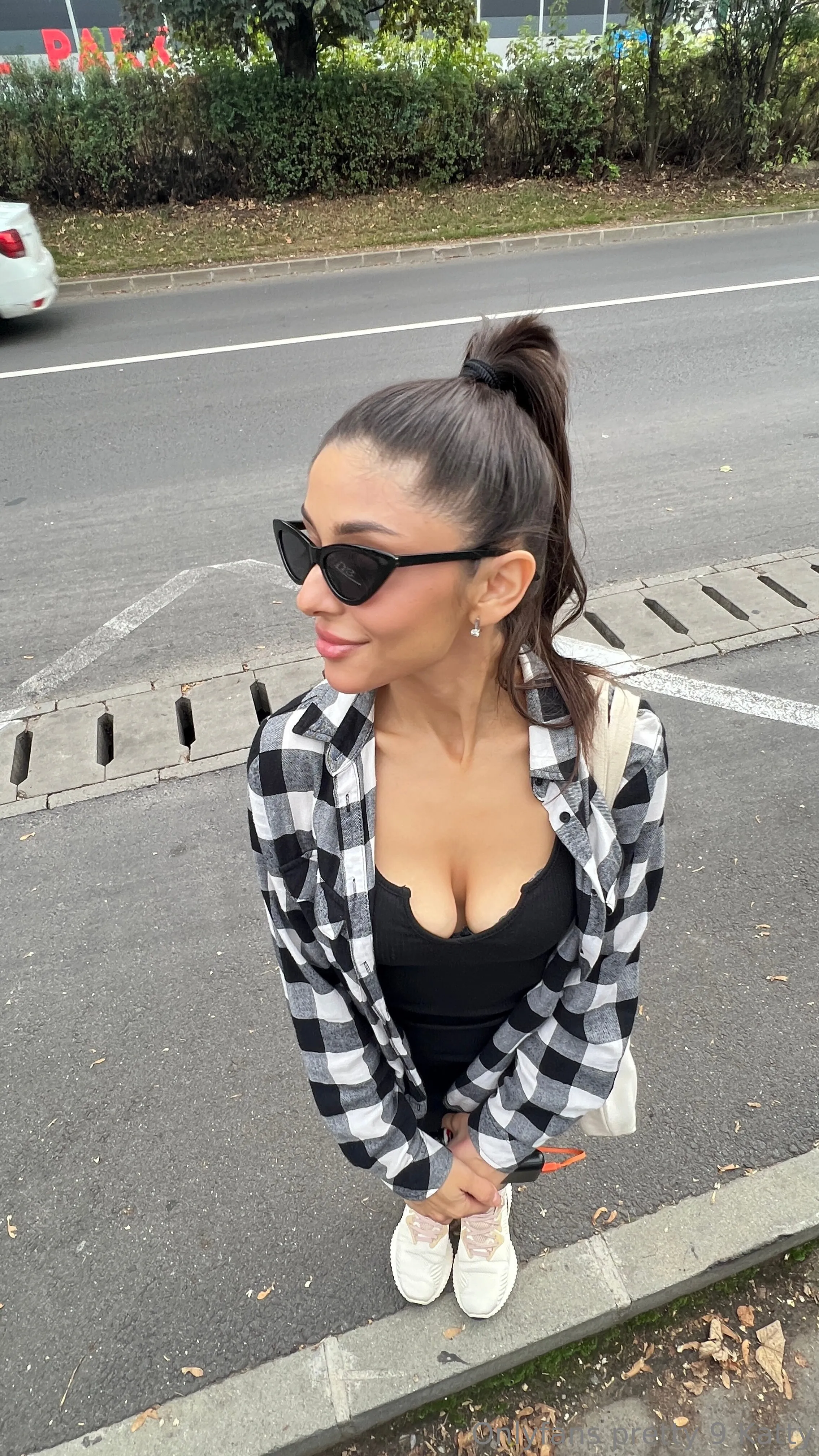 ❤️‍🔥Pretty Katty❤️‍🔥