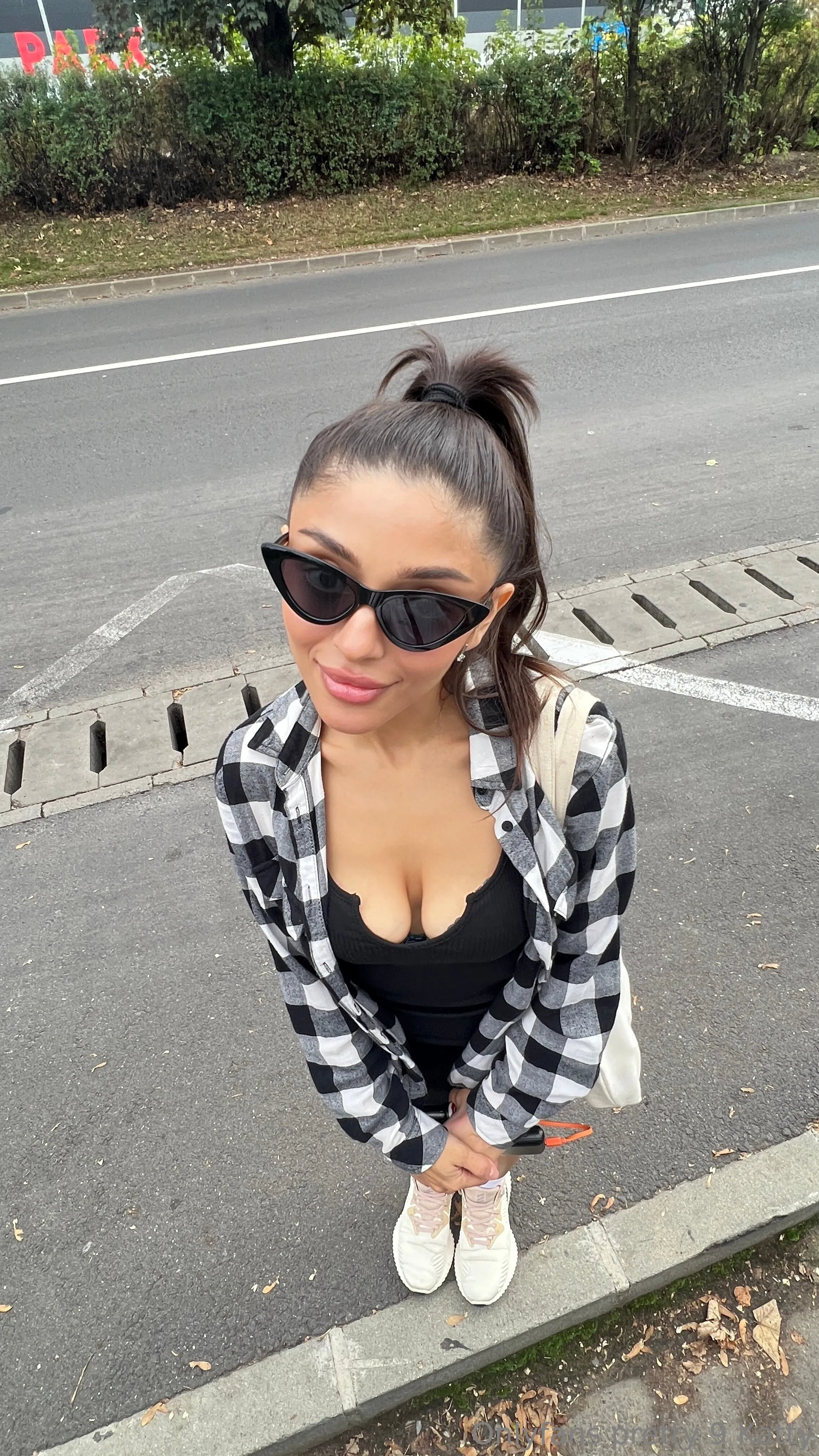 ❤️‍🔥Pretty Katty❤️‍🔥