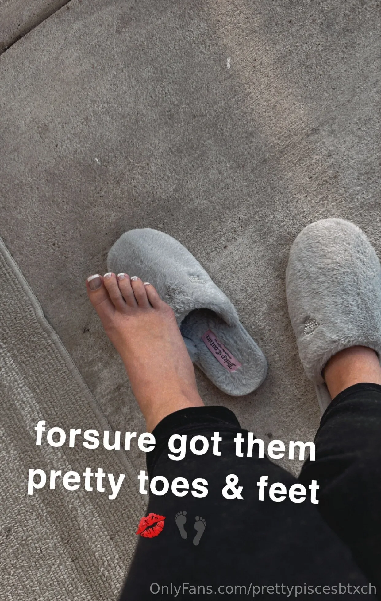 she a pi$ce$$$⭐️⭐️⭐️⭐️⭐️