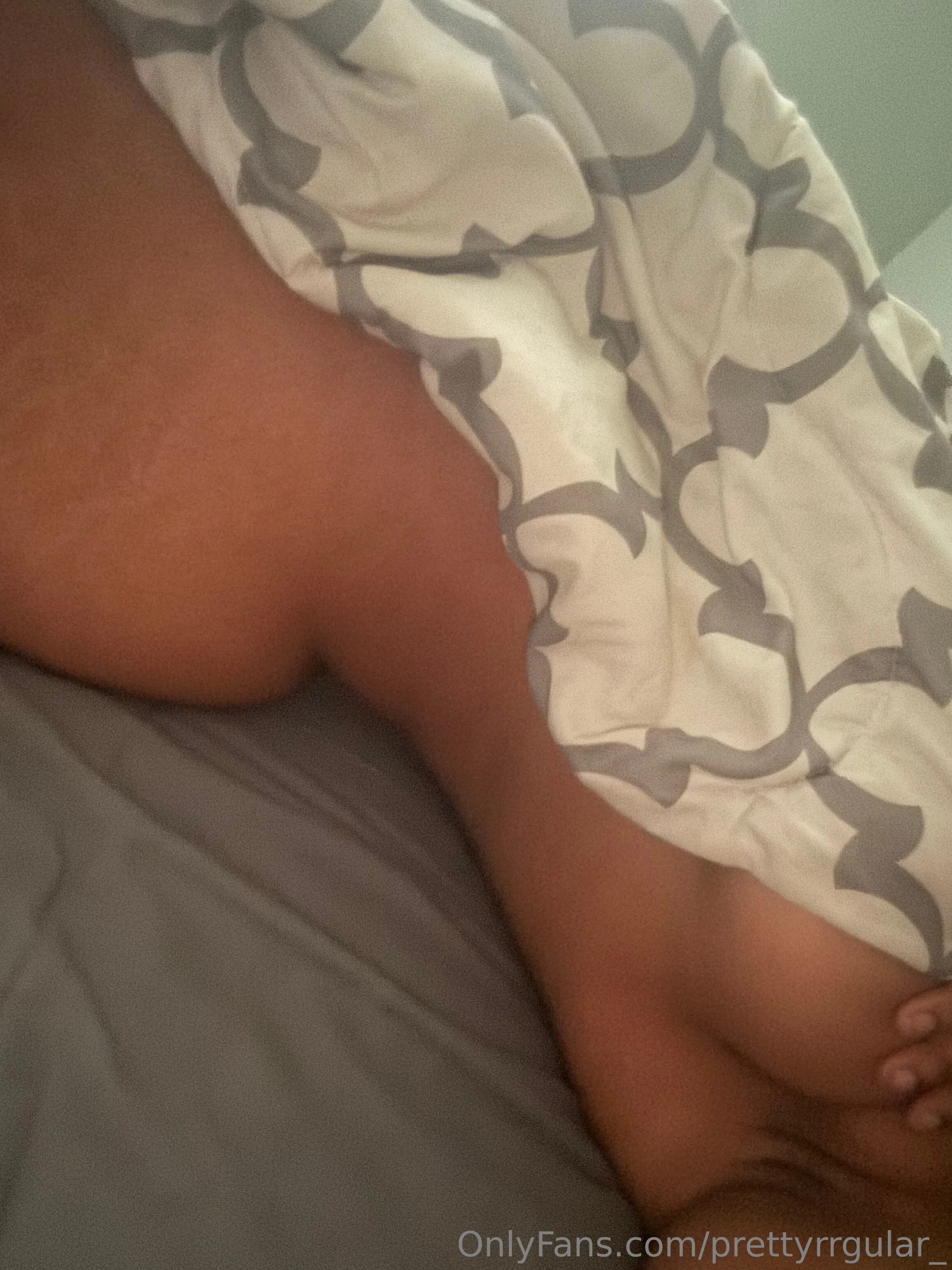 Pretty From Down Souf