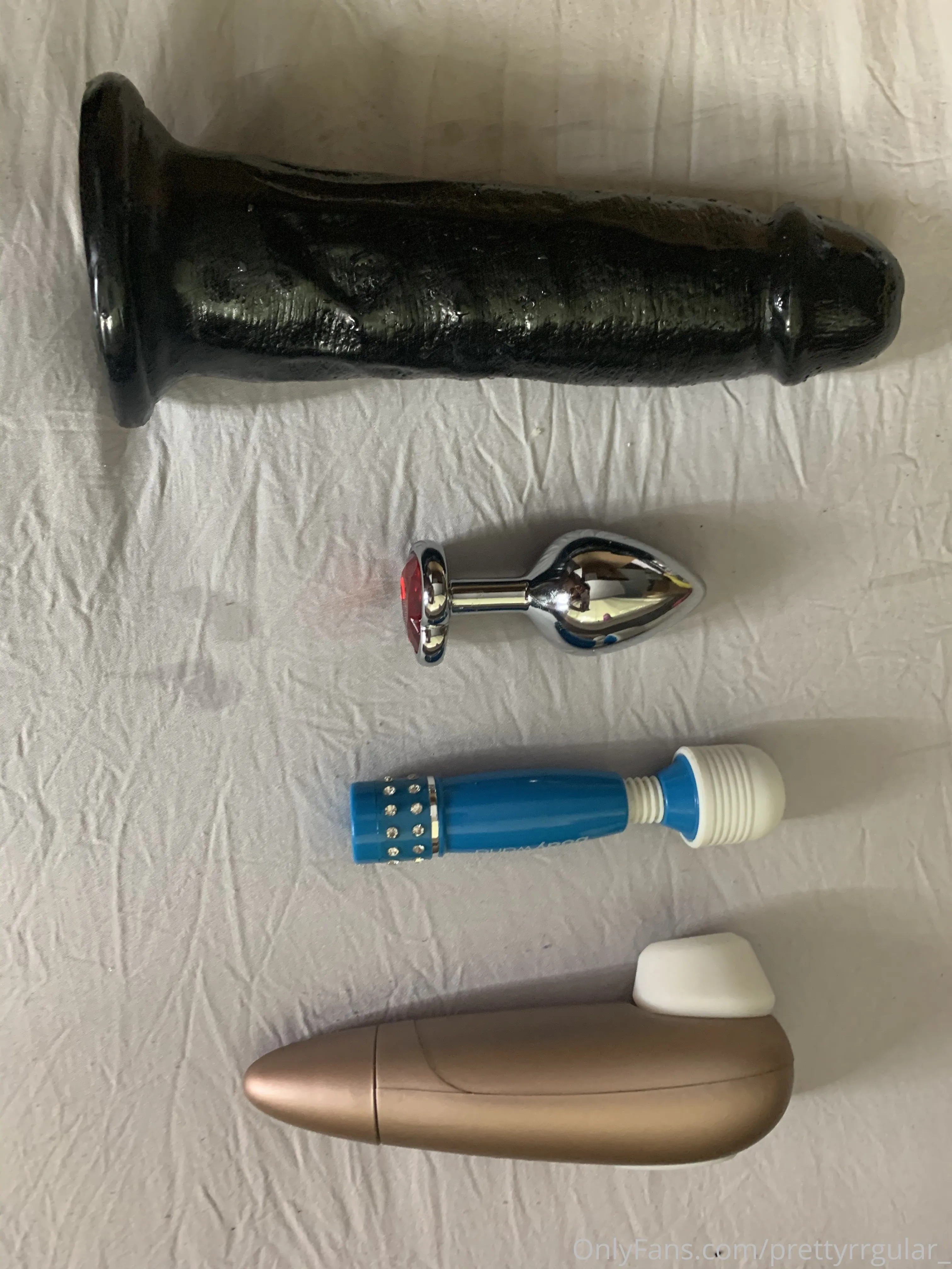 Pretty From Down Souf