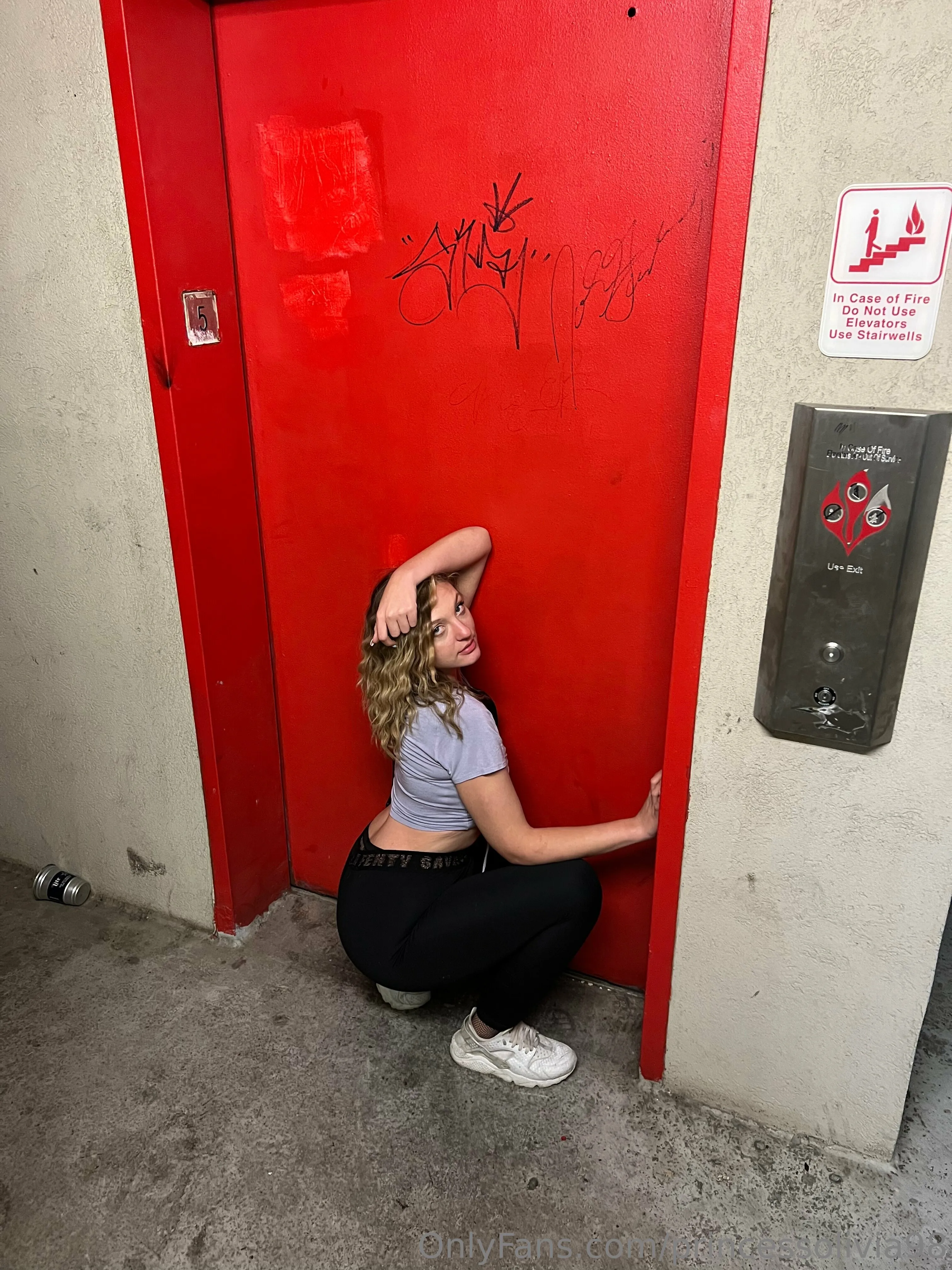 👑Princess Olivia👑