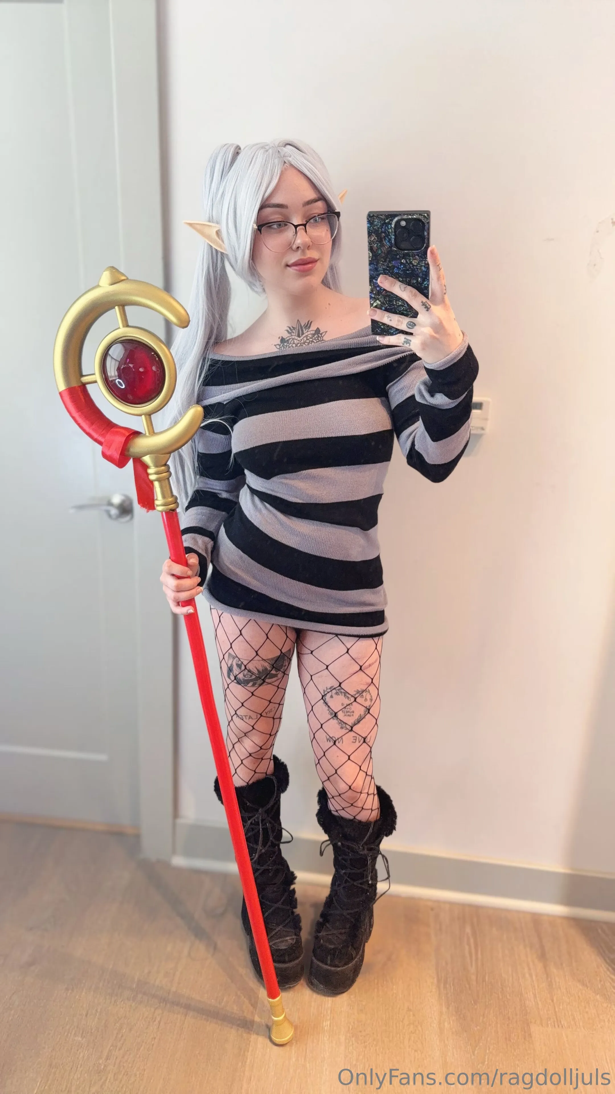 Juls ʚ(´꒳`)ɞ .｡BIRTHDAY 5/28 ✧･ﾟ:* ~ ♡ྀི