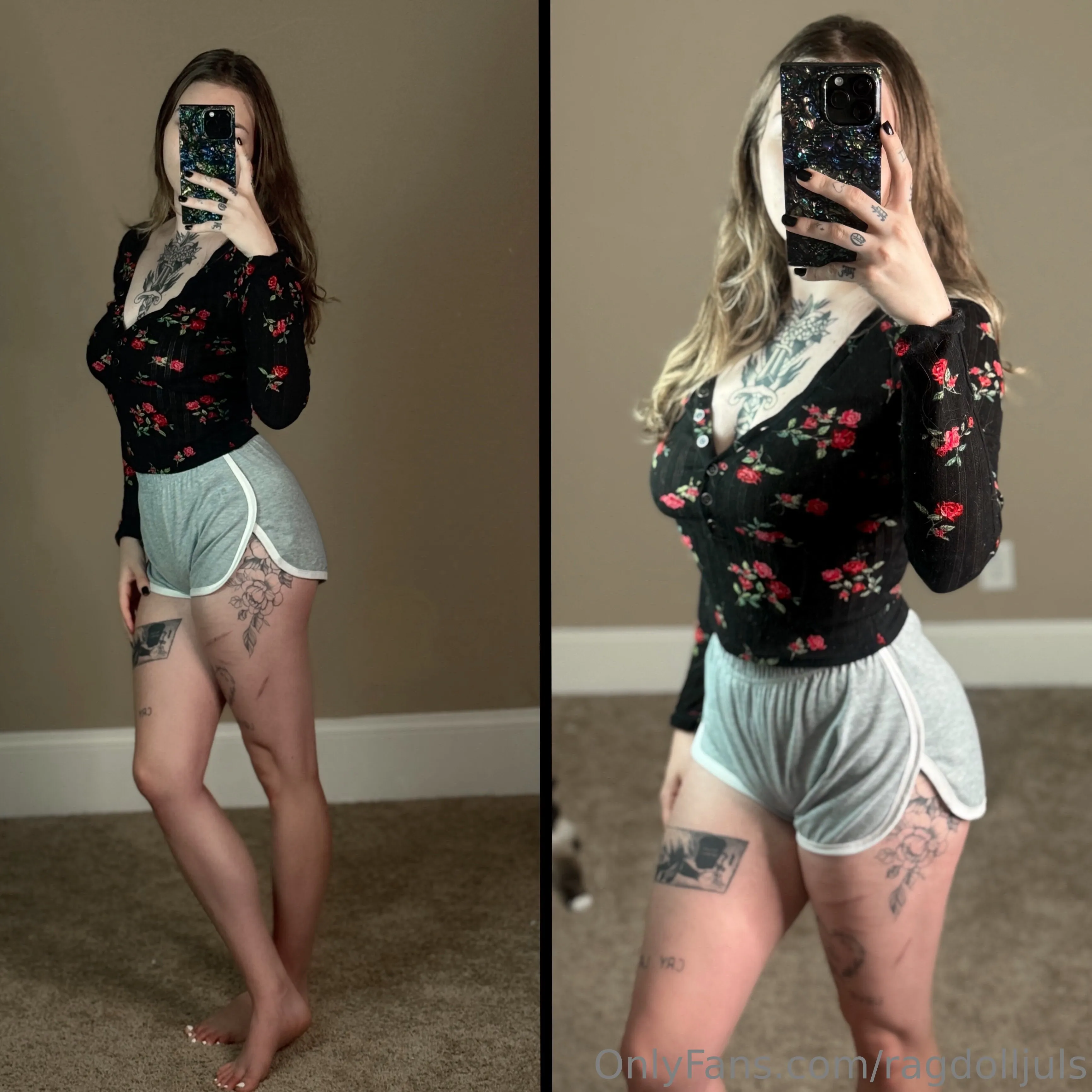 Juls ʚ(´꒳`)ɞ .｡BIRTHDAY 5/28 ✧･ﾟ:* ~ ♡ྀི