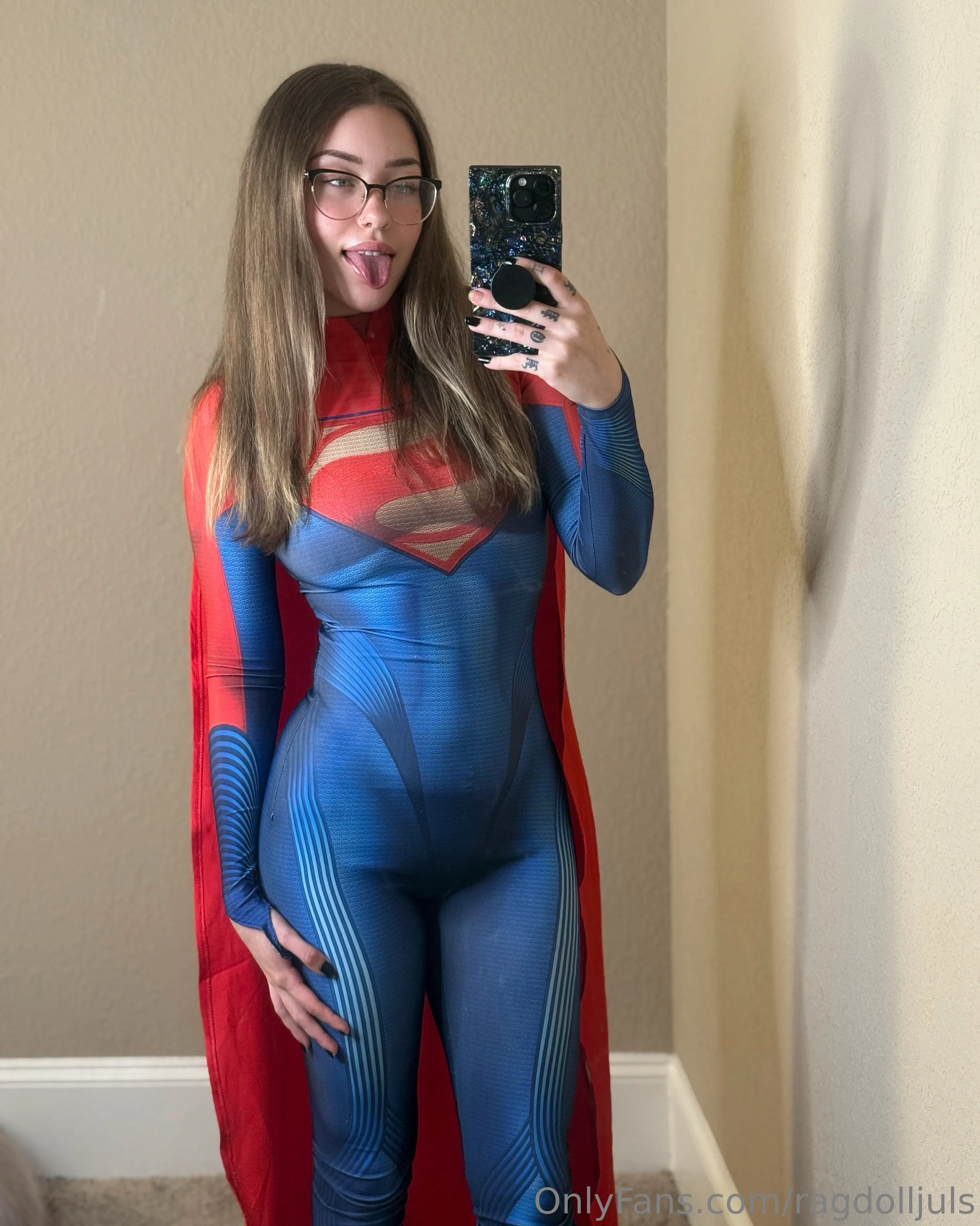 Juls ʚ(´꒳`)ɞ .｡BIRTHDAY 5/28 ✧･ﾟ:* ~ ♡ྀི