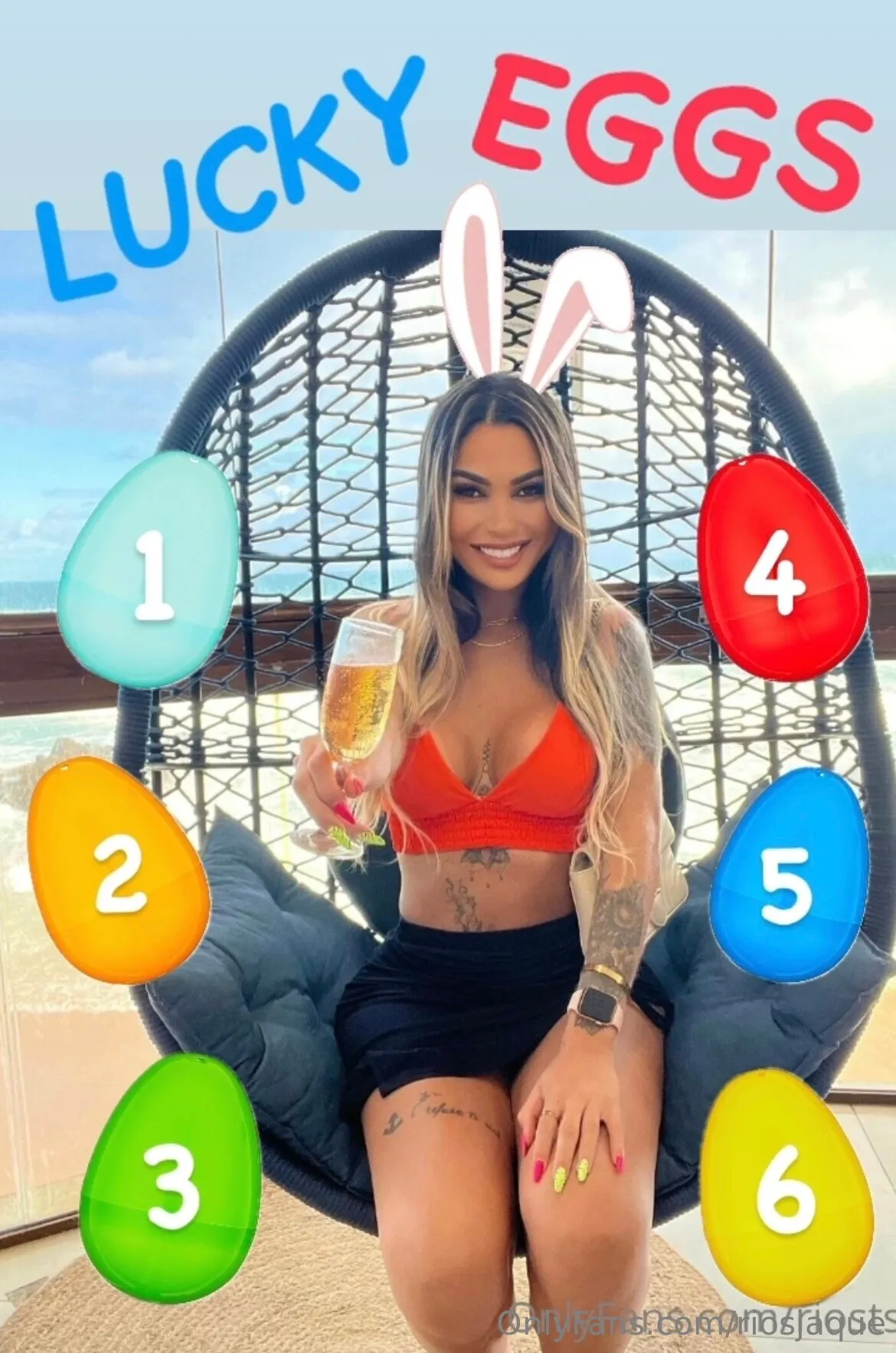 𝑻𝒔 𝑱𝒂𝒒𝒖𝒆𝒍𝒊𝒏𝒆 😍𝑽𝒄𝒂𝒍𝒍✨