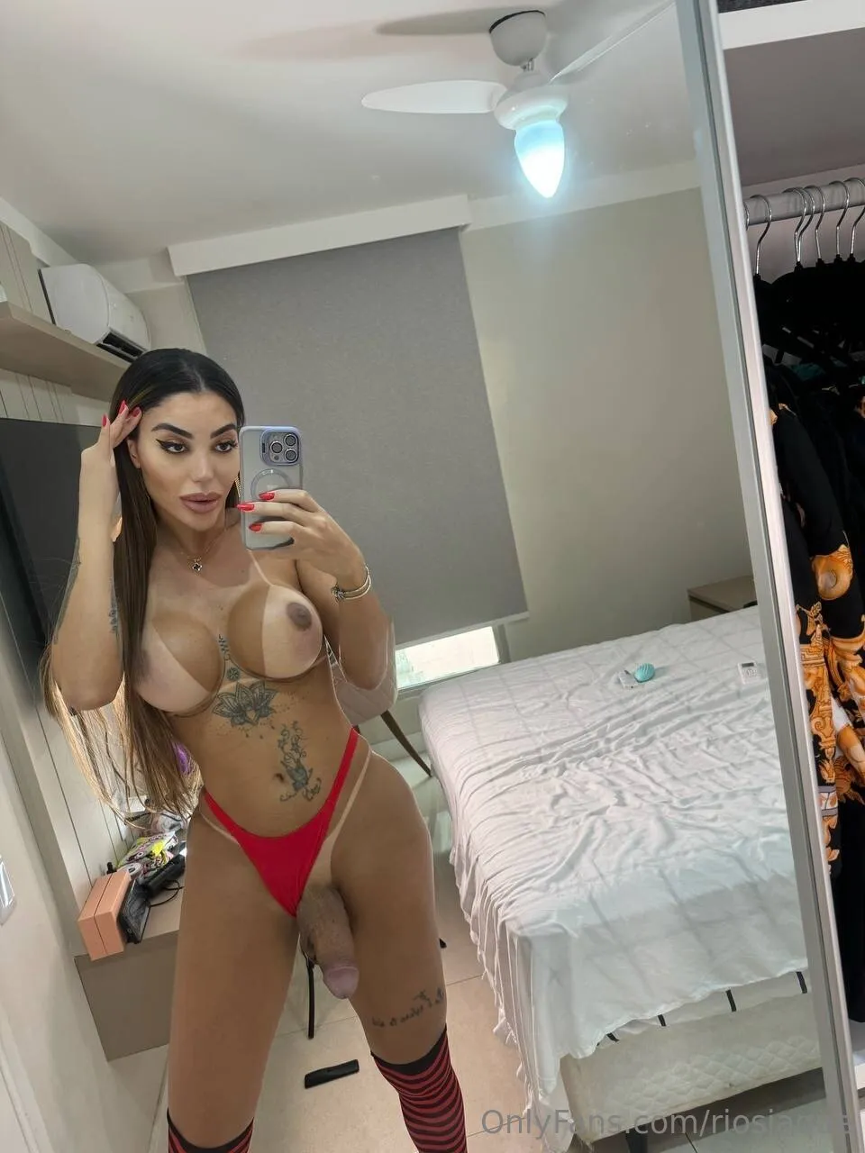 𝑻𝒔 𝑱𝒂𝒒𝒖𝒆𝒍𝒊𝒏𝒆 😍𝑽𝒄𝒂𝒍𝒍✨