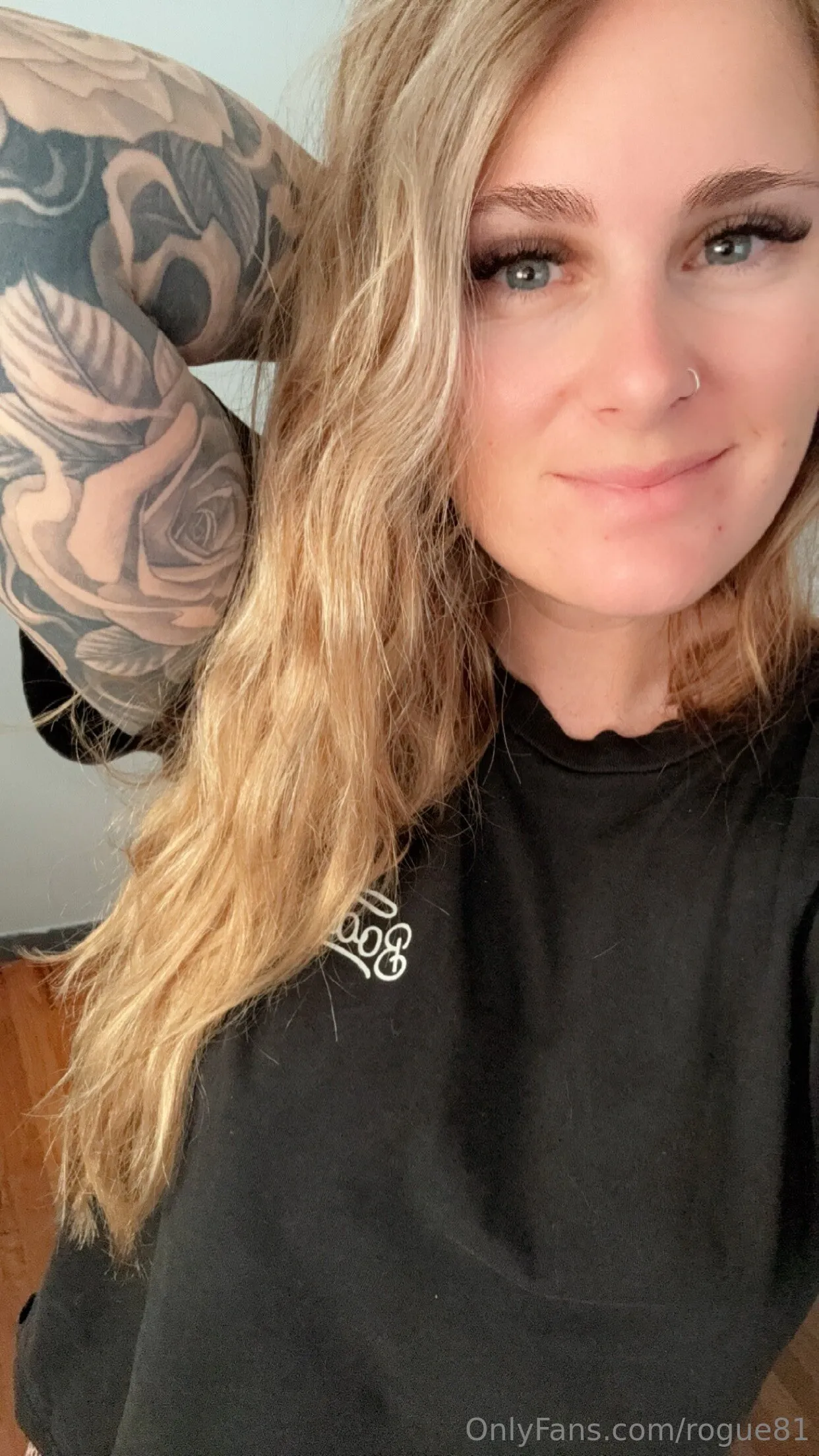 Rogue81