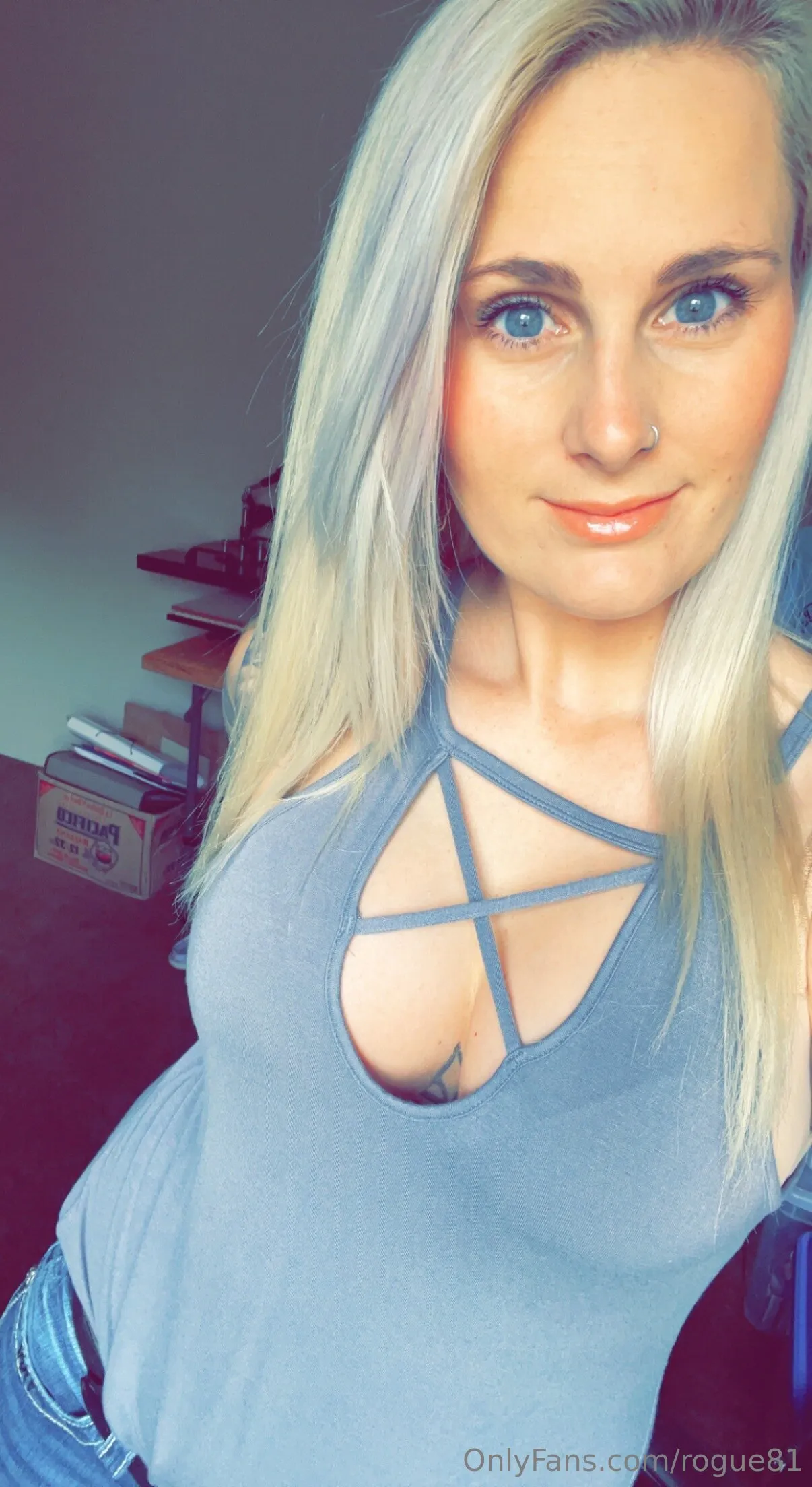 Rogue81
