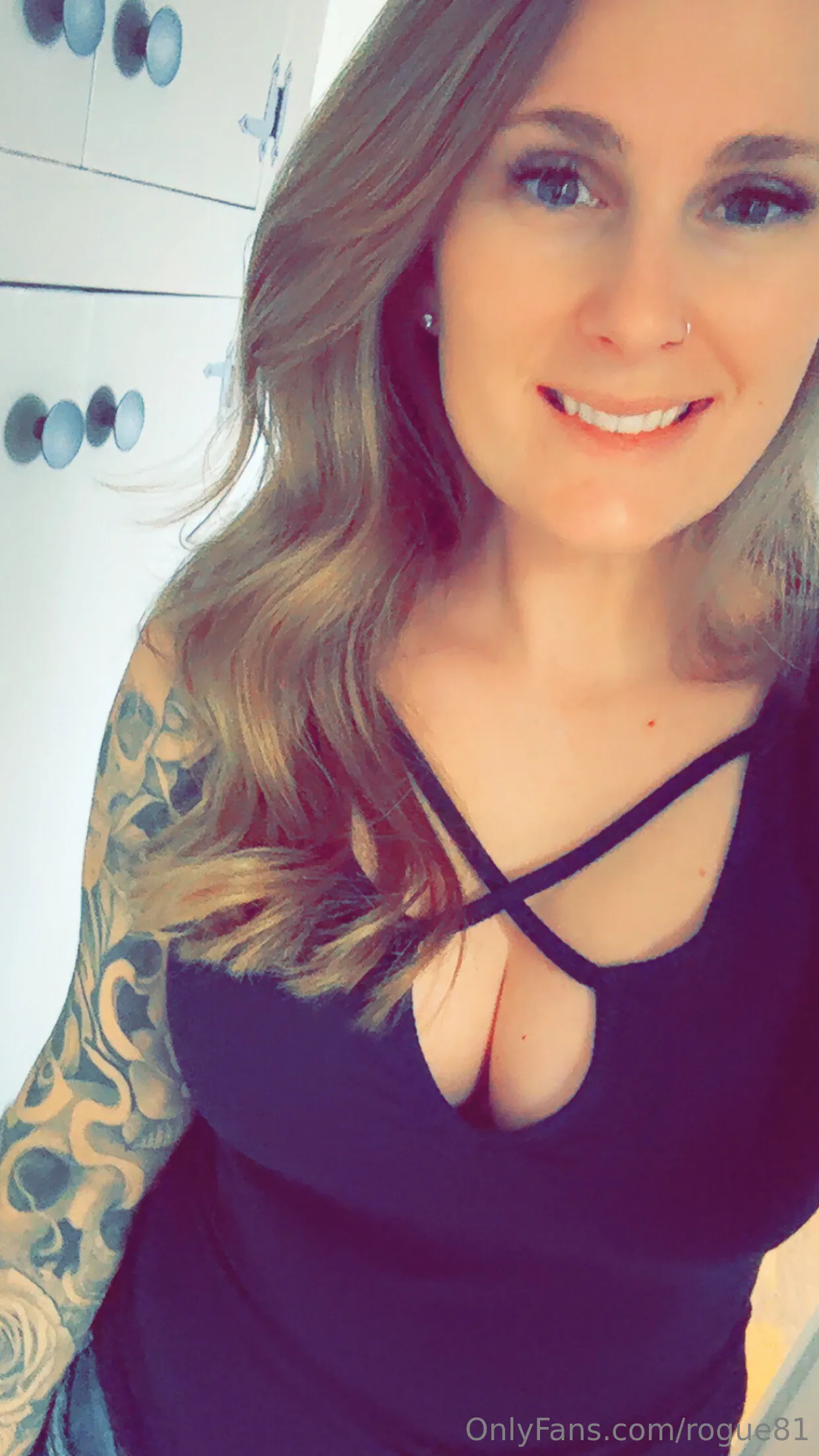 Rogue81