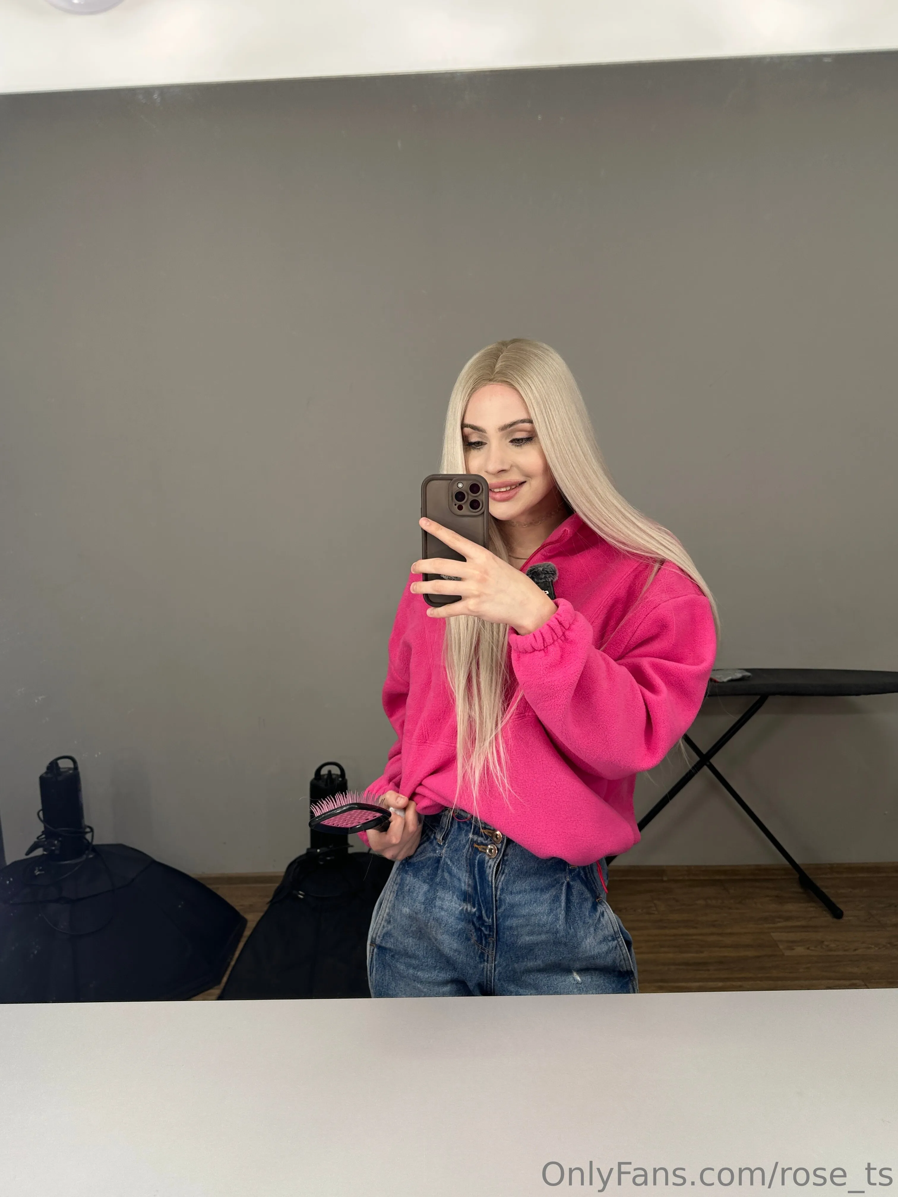 ⚧️𝙍𝙤𝙨𝙚🏳️‍⚧️𝙏𝙎⚧️