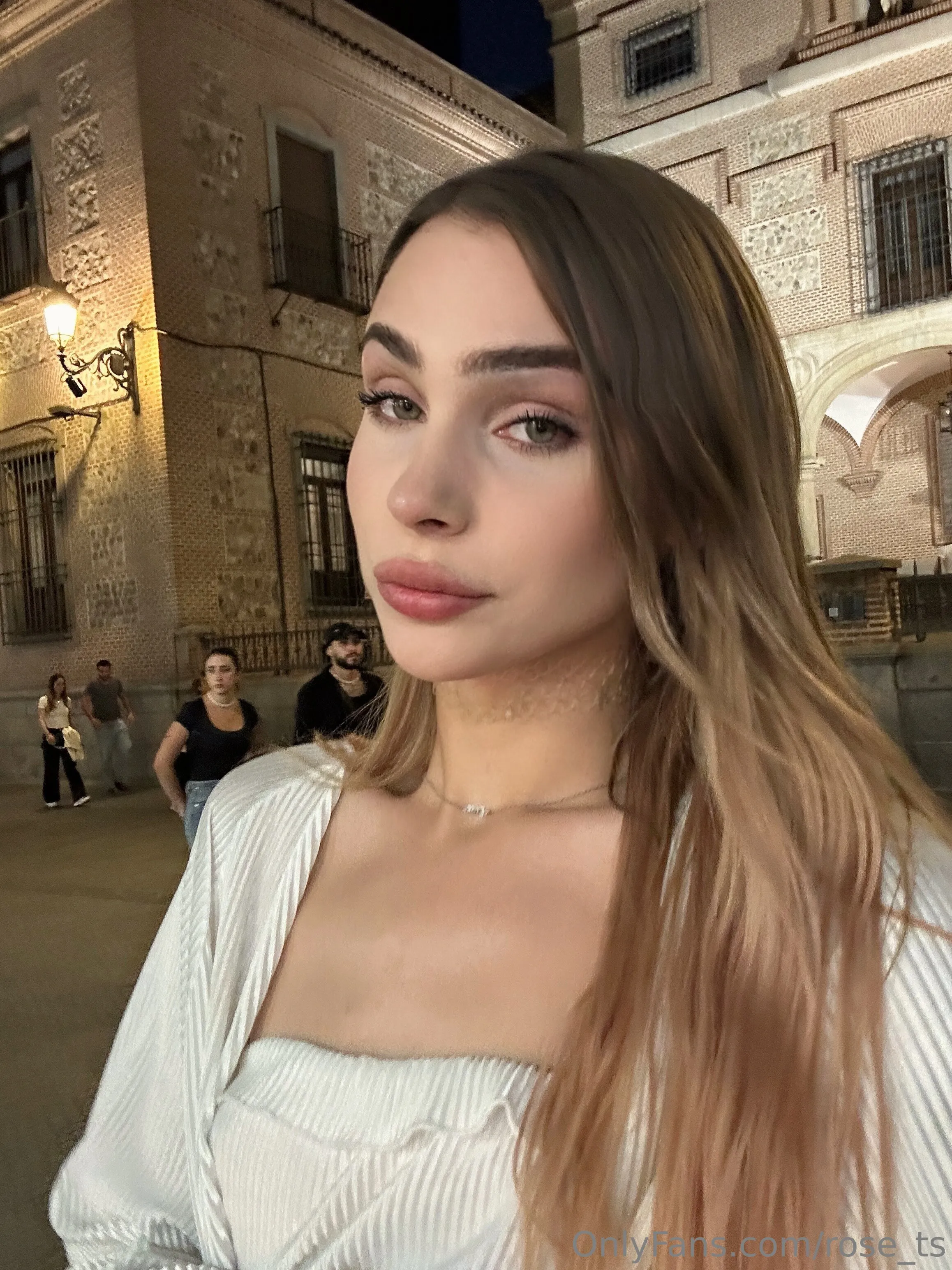 ⚧️𝙍𝙤𝙨𝙚🏳️‍⚧️𝙏𝙎⚧️