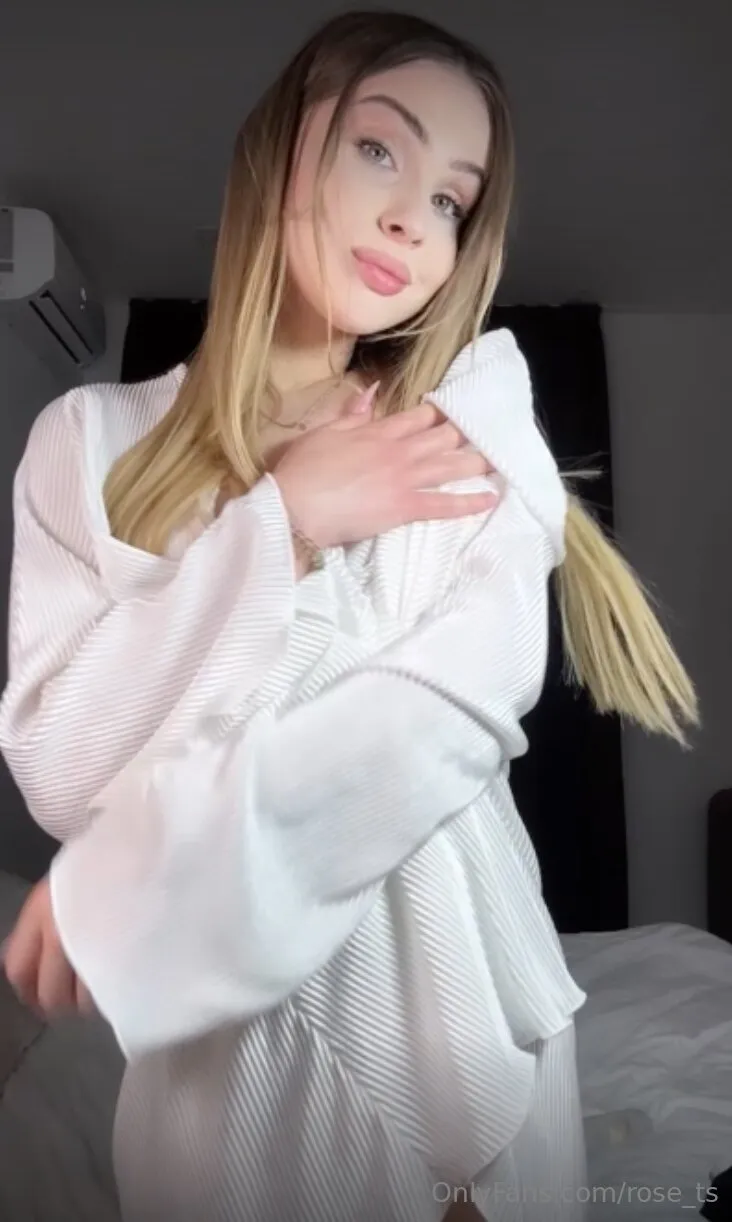 ⚧️𝙍𝙤𝙨𝙚🏳️‍⚧️𝙏𝙎⚧️