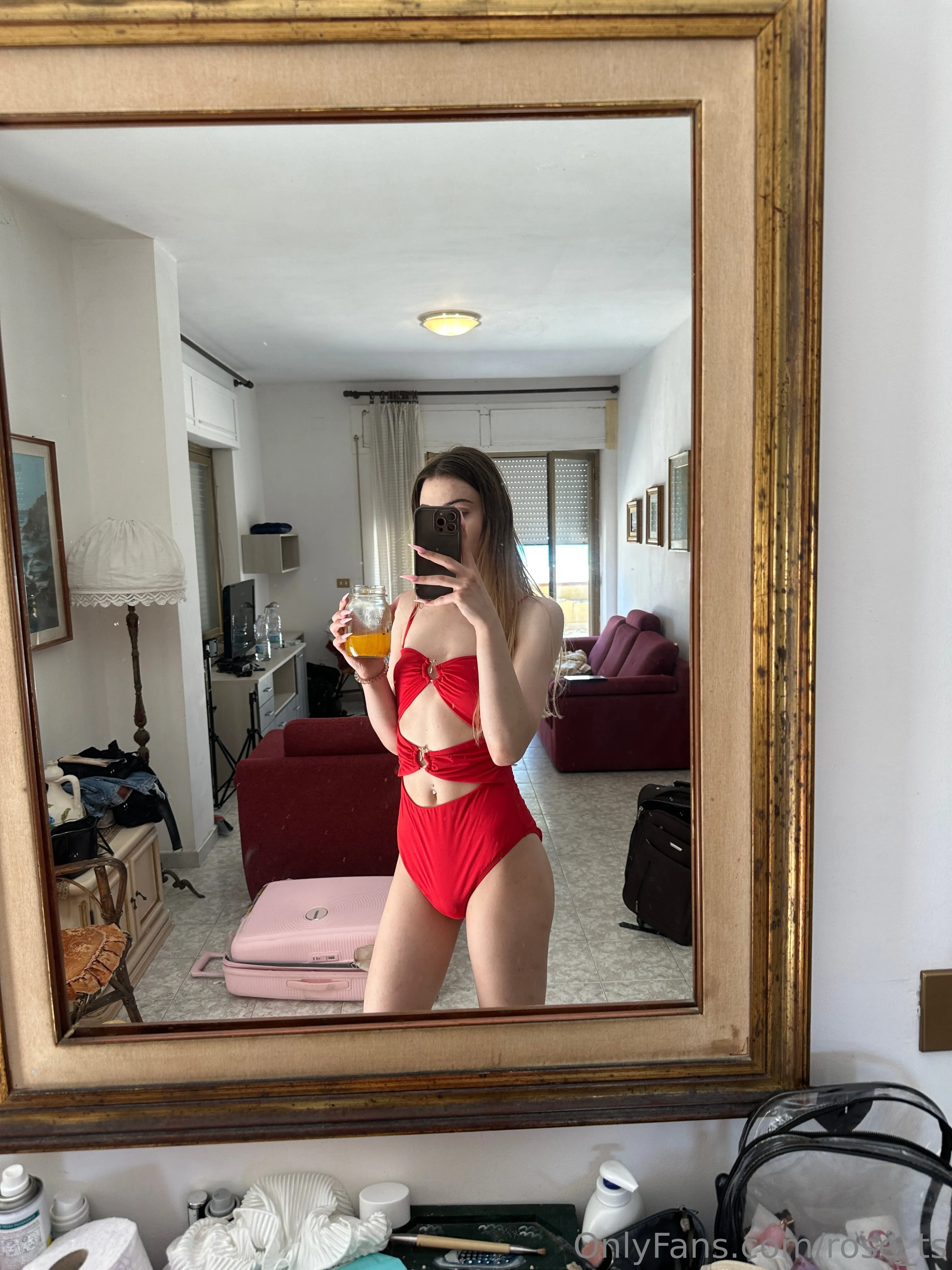 ⚧️𝙍𝙤𝙨𝙚🏳️‍⚧️𝙏𝙎⚧️