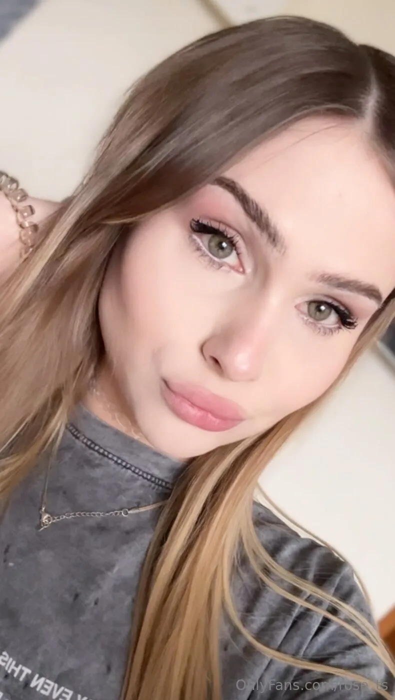 ⚧️𝙍𝙤𝙨𝙚🏳️‍⚧️𝙏𝙎⚧️