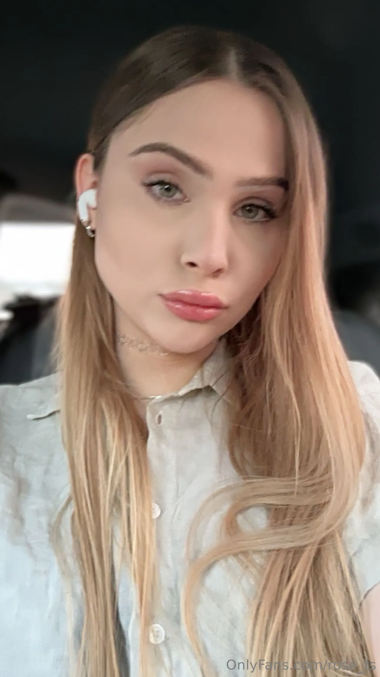 ⚧️𝙍𝙤𝙨𝙚🏳️‍⚧️𝙏𝙎⚧️