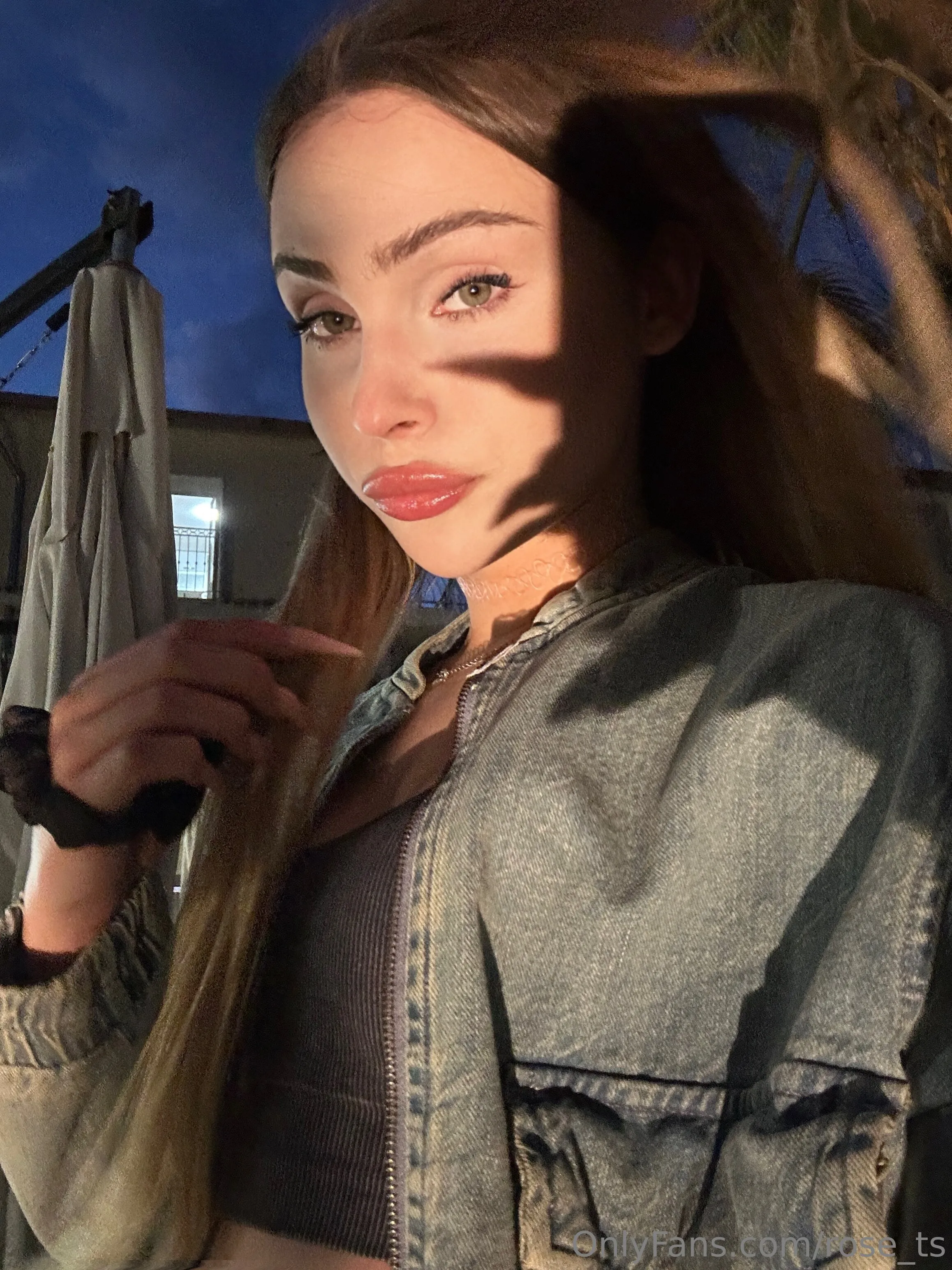 ⚧️𝙍𝙤𝙨𝙚🏳️‍⚧️𝙏𝙎⚧️