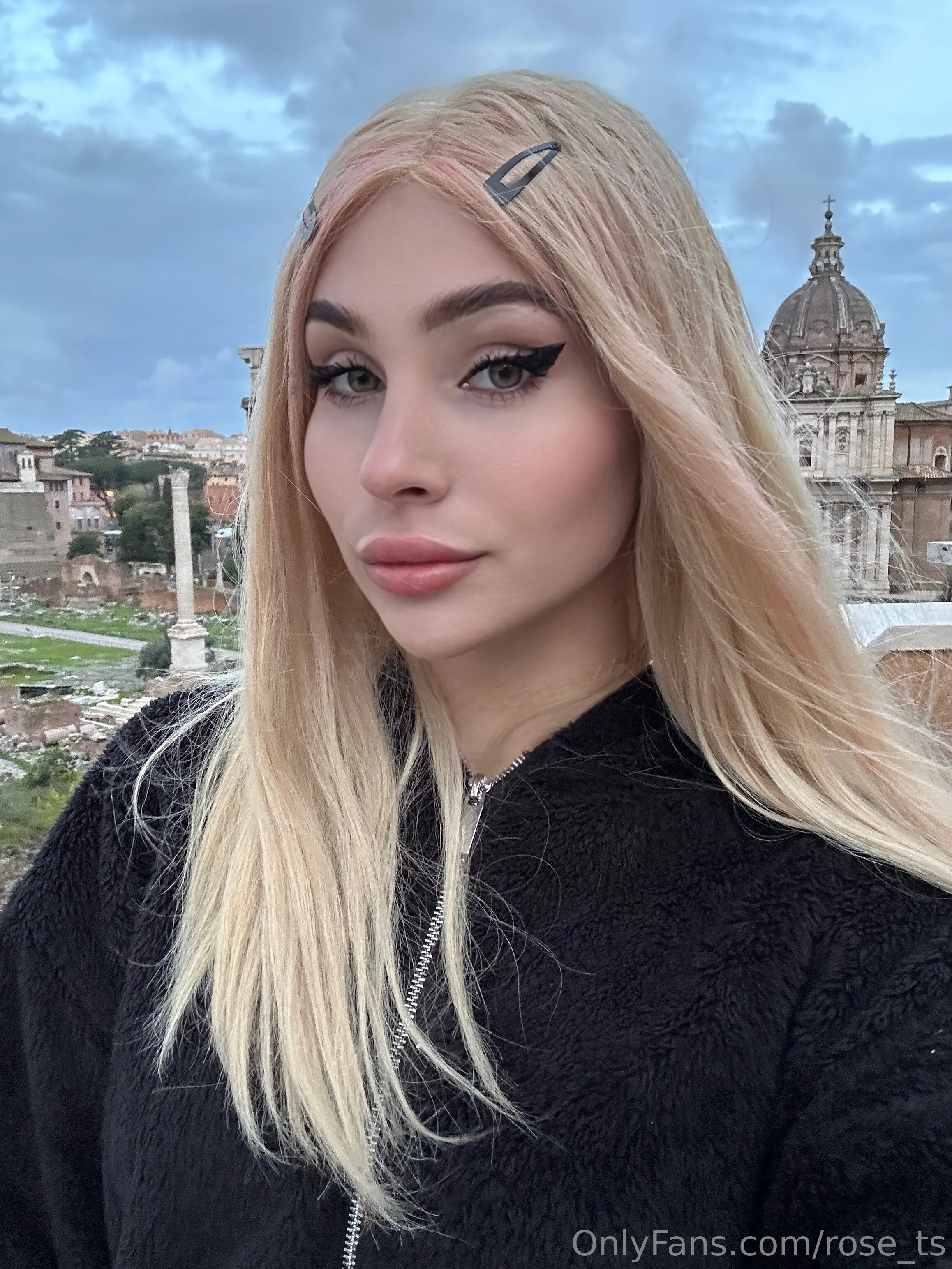 ⚧️𝙍𝙤𝙨𝙚🏳️‍⚧️𝙏𝙎⚧️