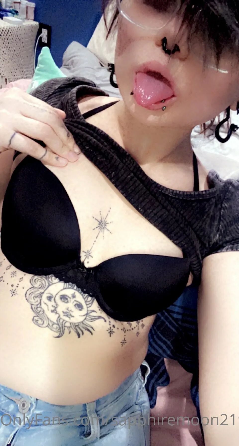 SapphireMoon219 (free)