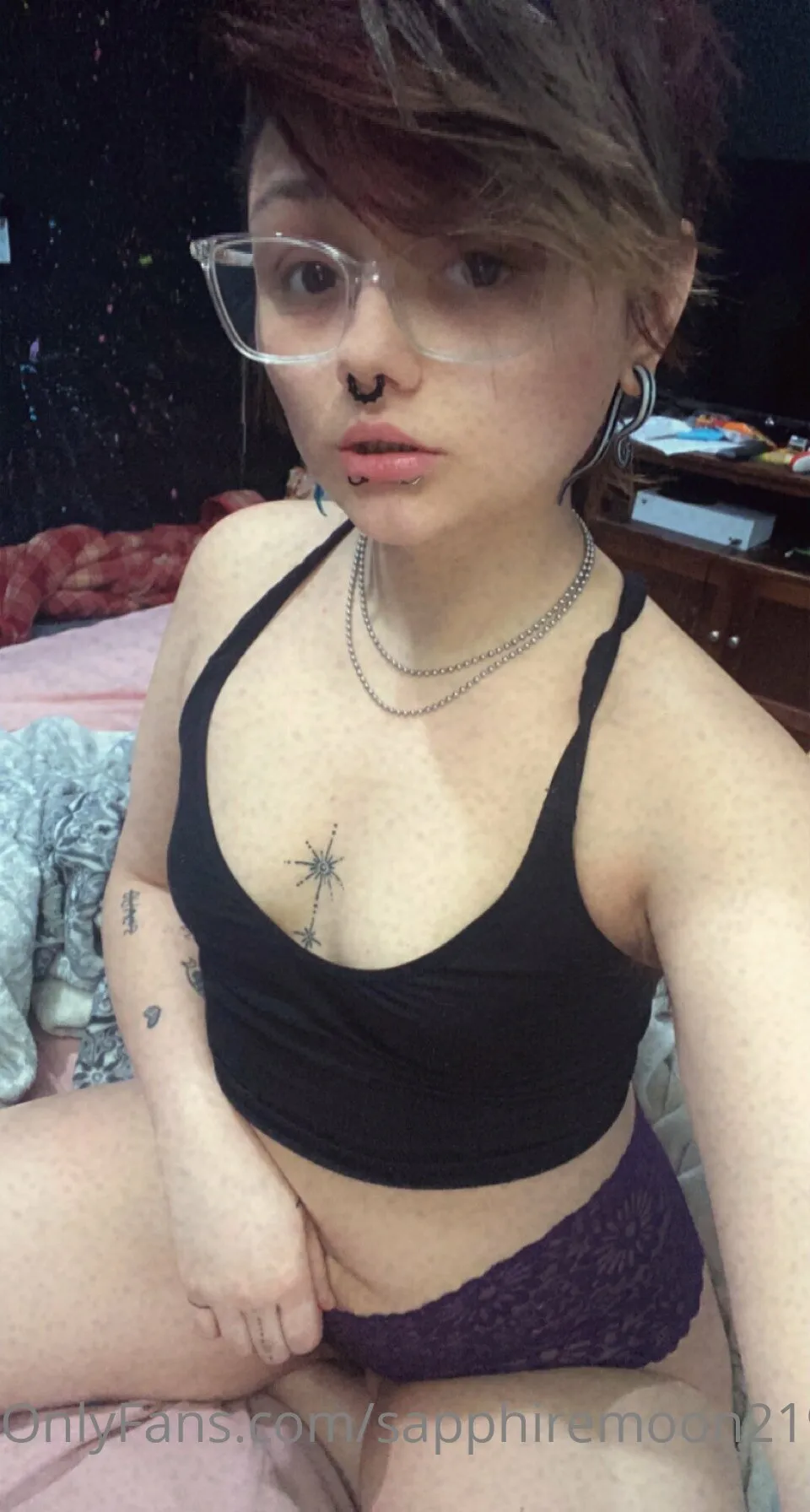 SapphireMoon219 (free)