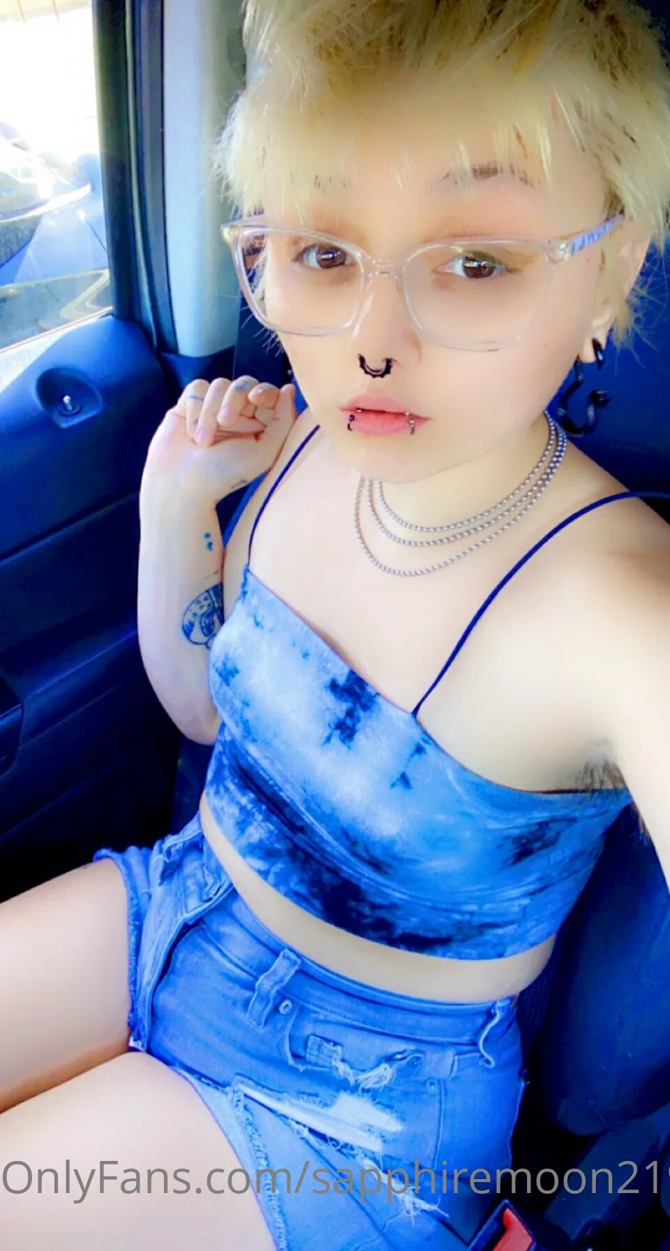 SapphireMoon219 (free)