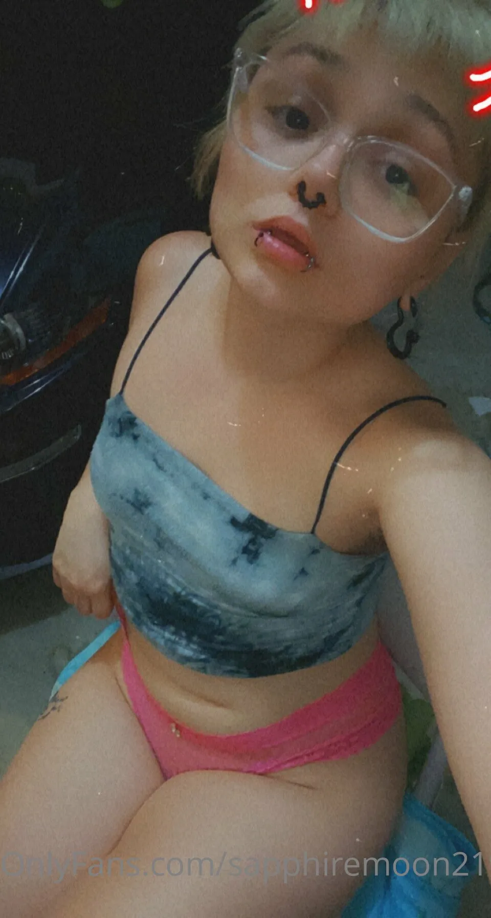 SapphireMoon219 (free)