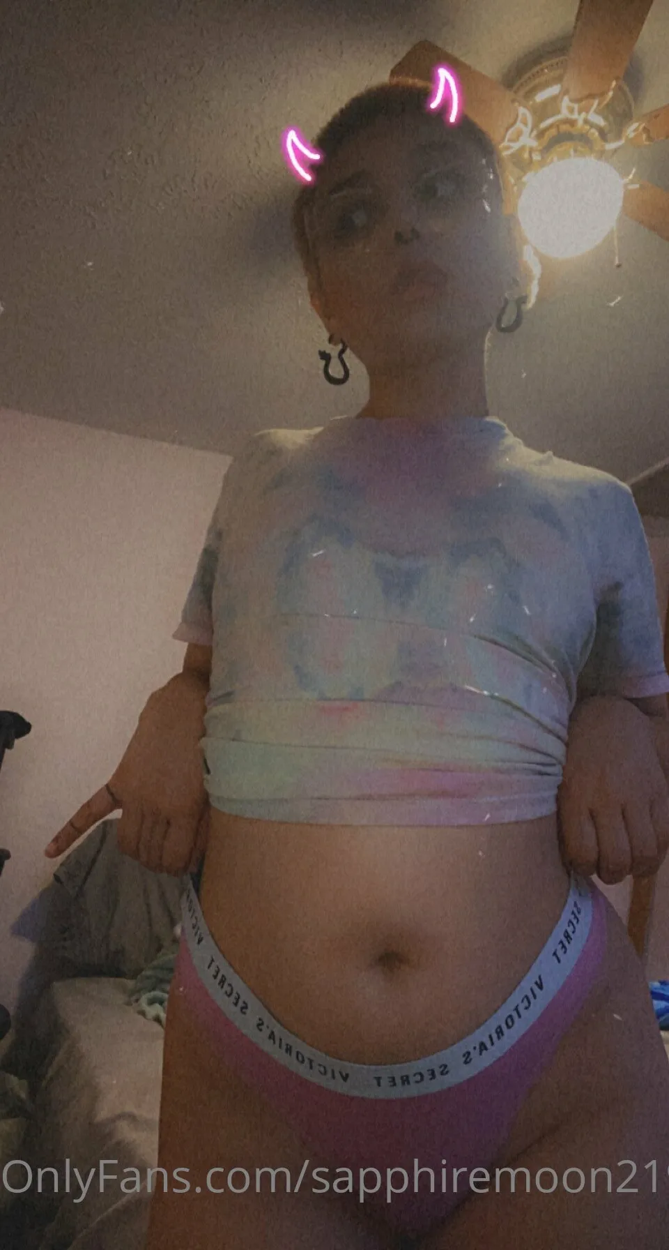 SapphireMoon219 (free)