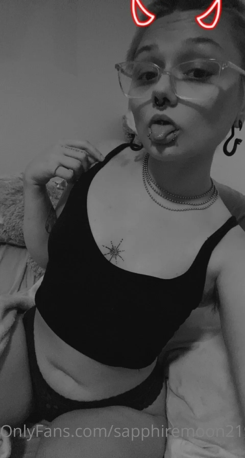 SapphireMoon219 (free)