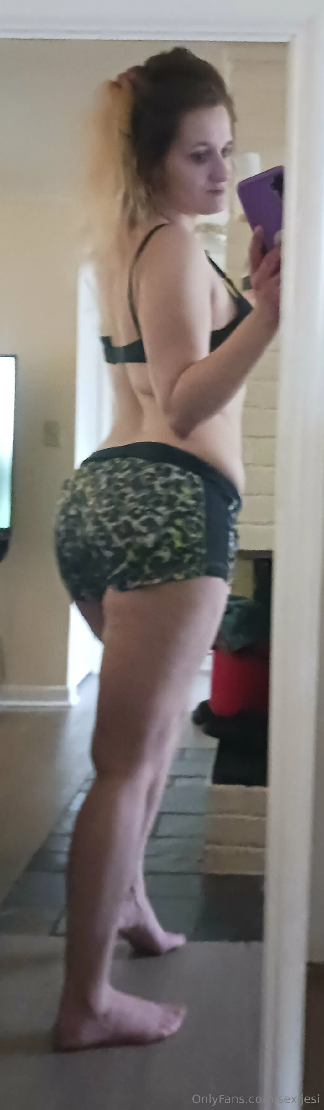 ✨️ Sexi Jesi ✨️