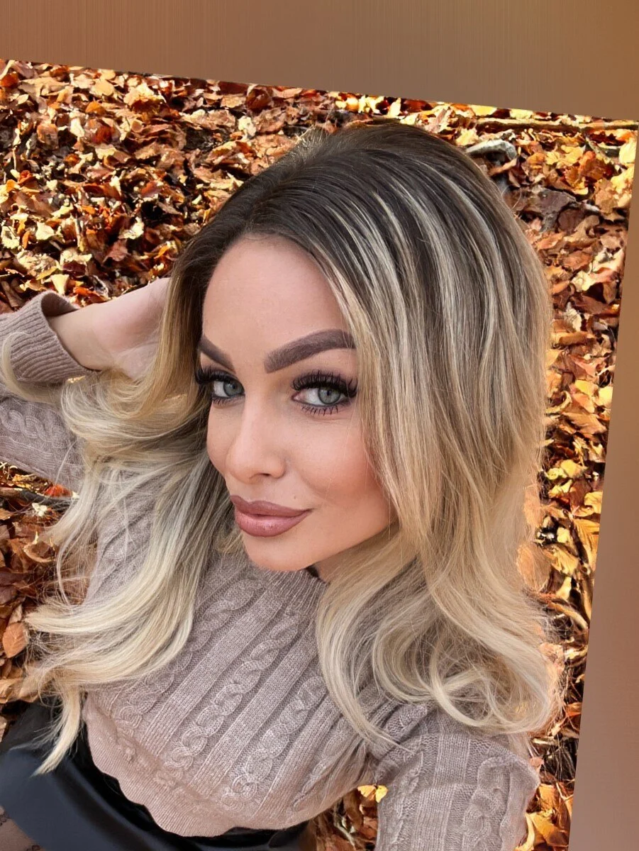 𝑺𝒂𝒓𝒂𝒉 𝑯𝒂𝒓𝒕 💖