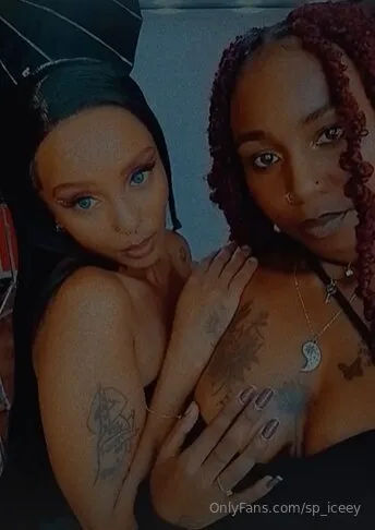 Sp_iceey💋🤭