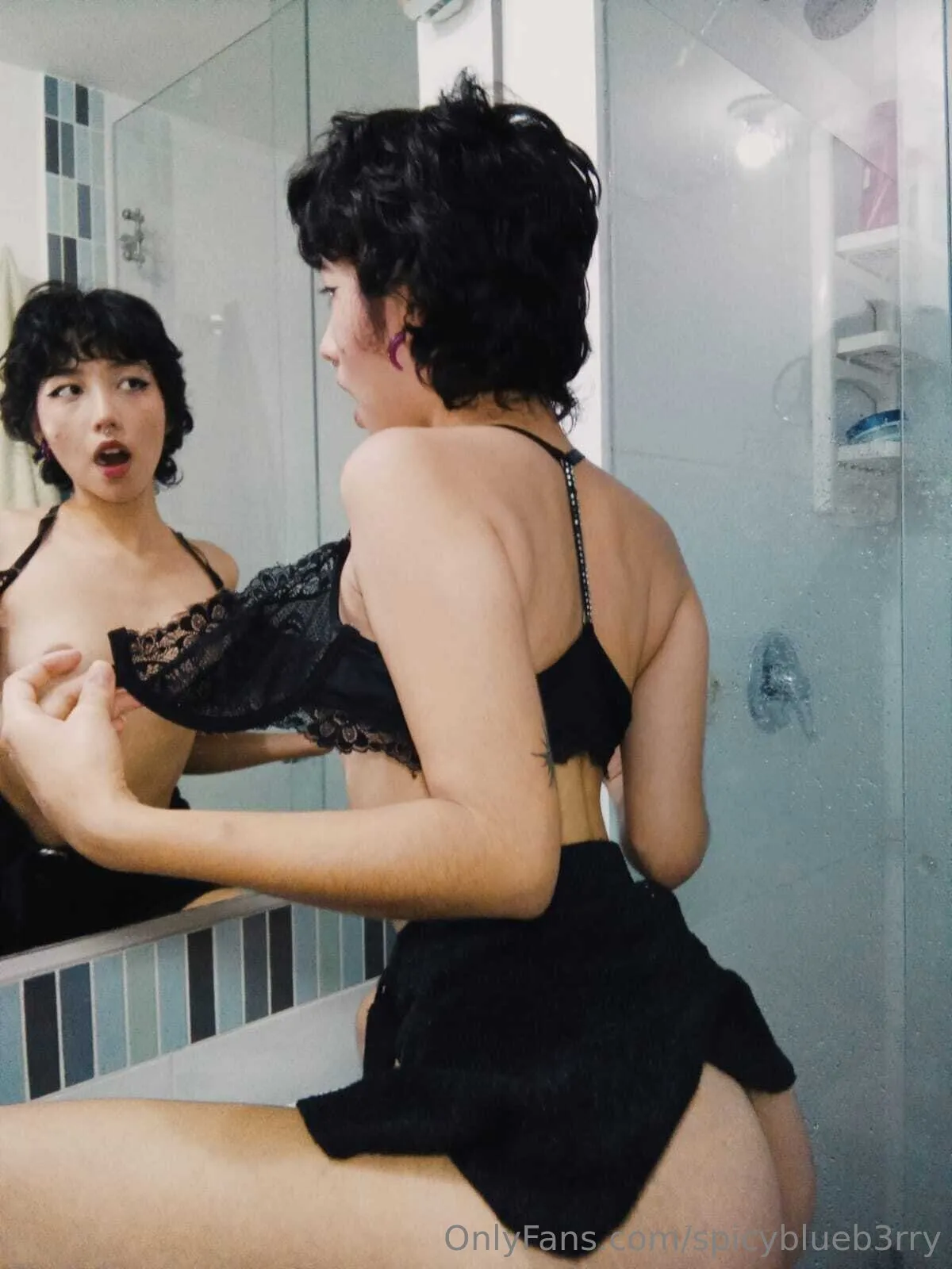 SpicyBlueberry ❤️‍🔥