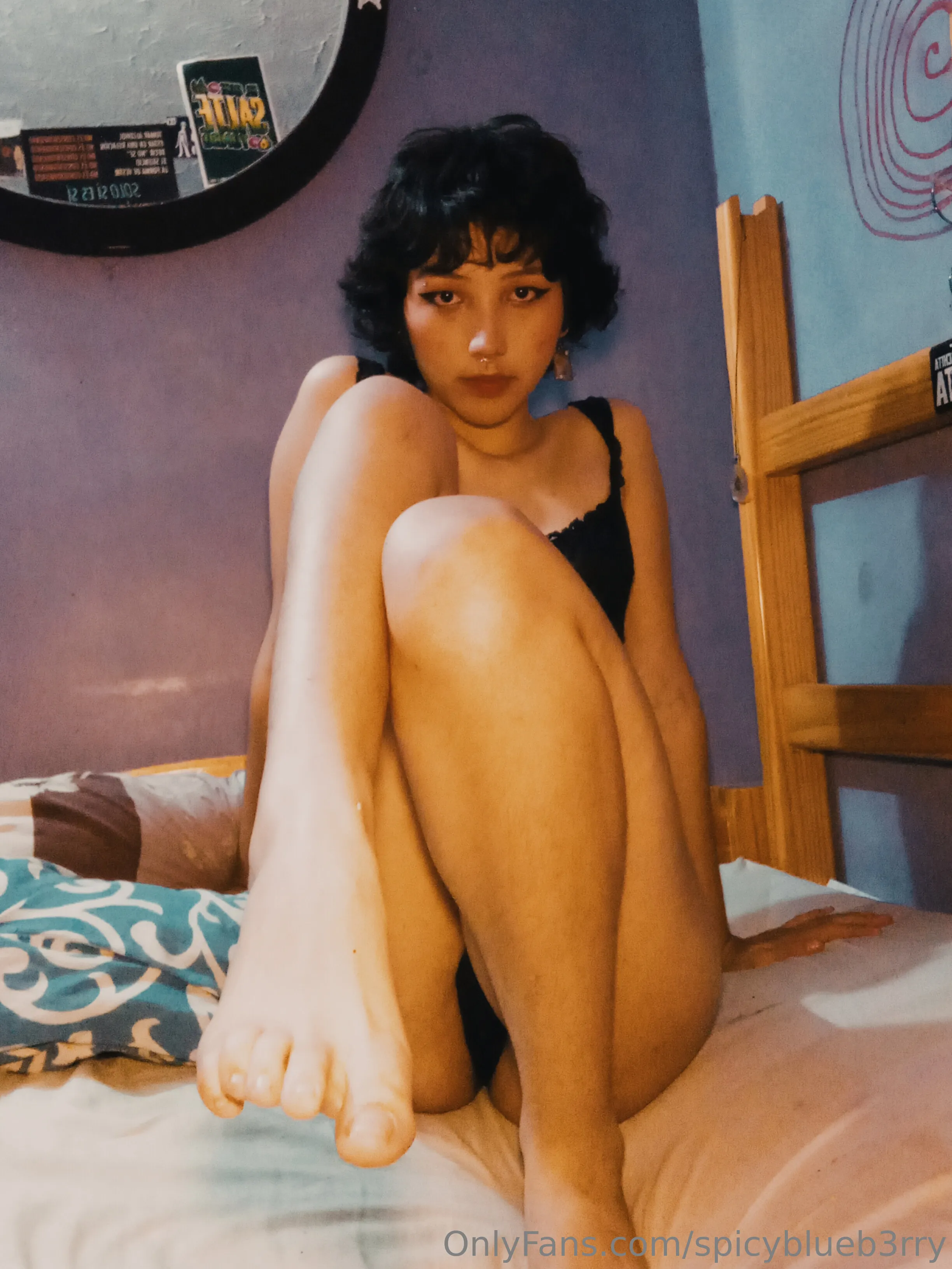 SpicyBlueberry ❤️‍🔥