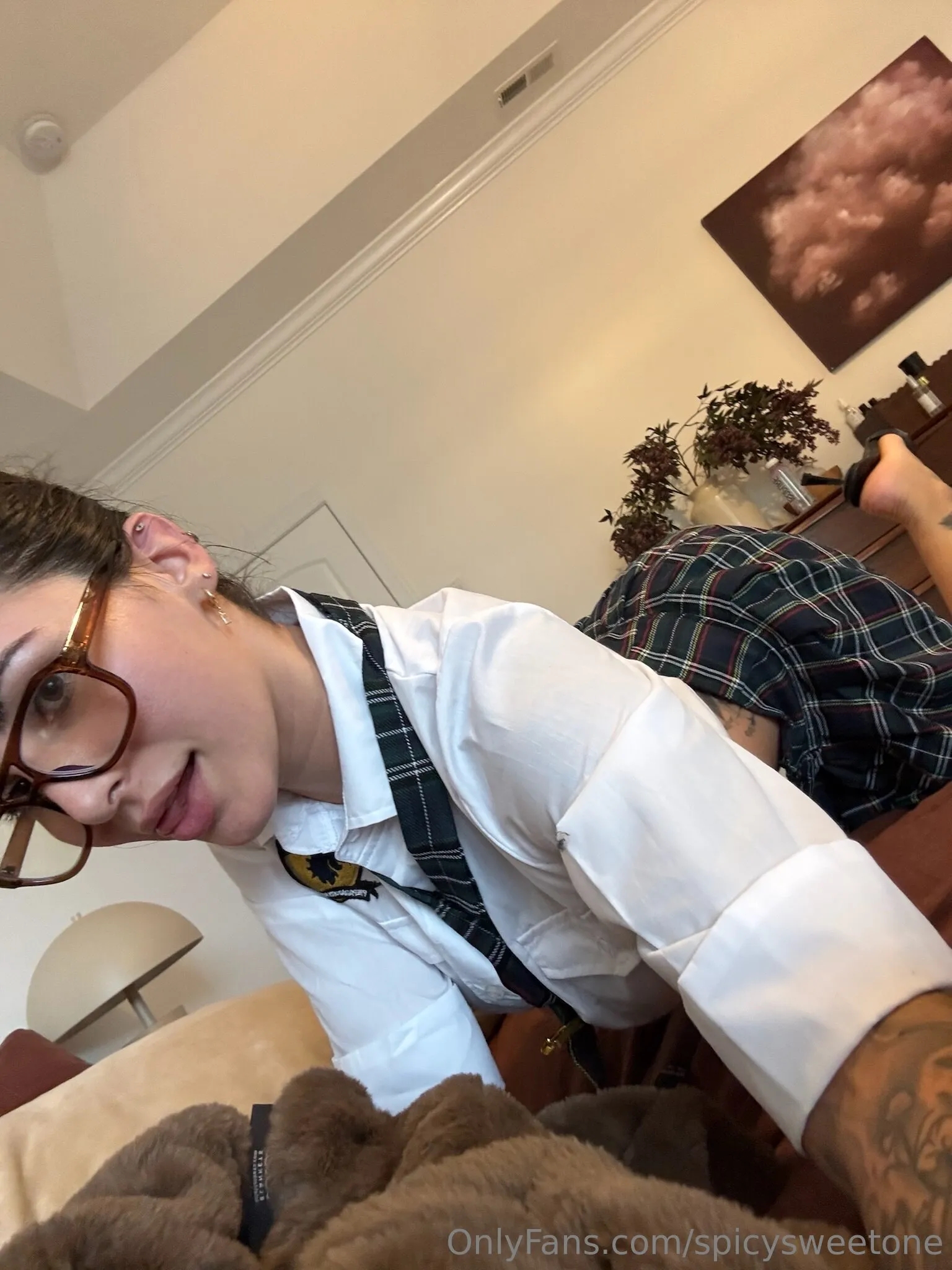 Mommy Roo 💓 (#1 Mommy on OF)