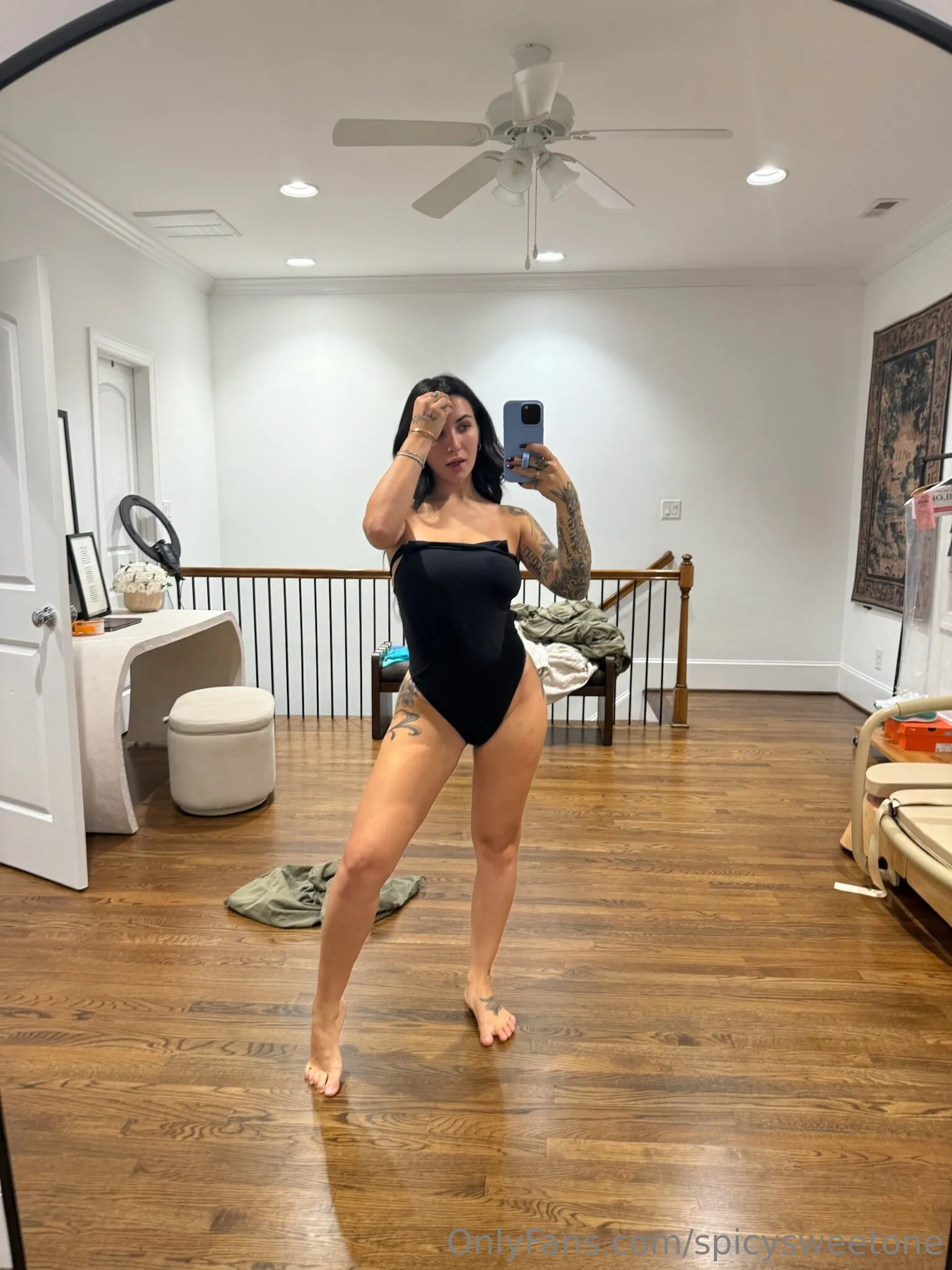 Mommy Roo 💓 (#1 Mommy on OF)