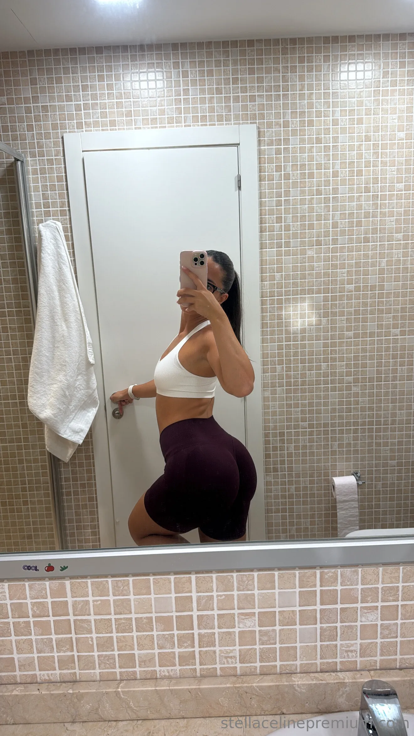 StellanineteenPREMIUM