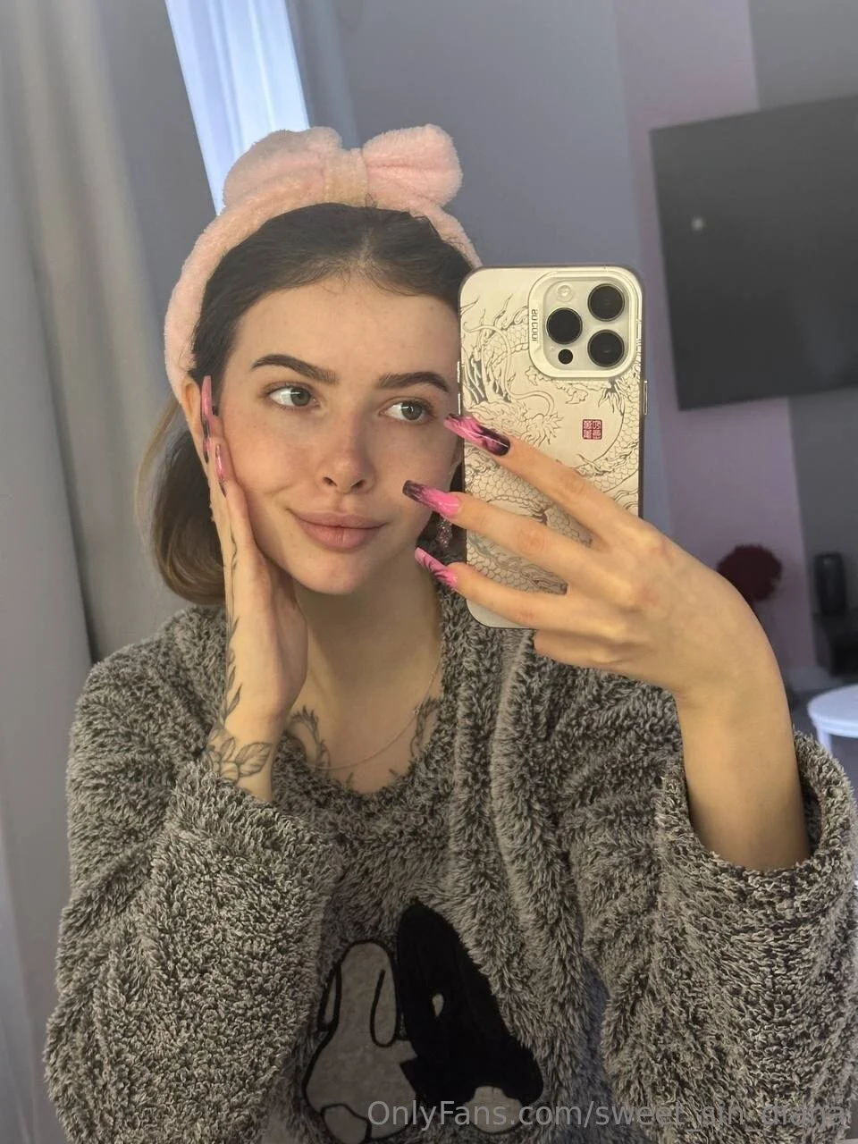 🎀 Crystal Di 🎀