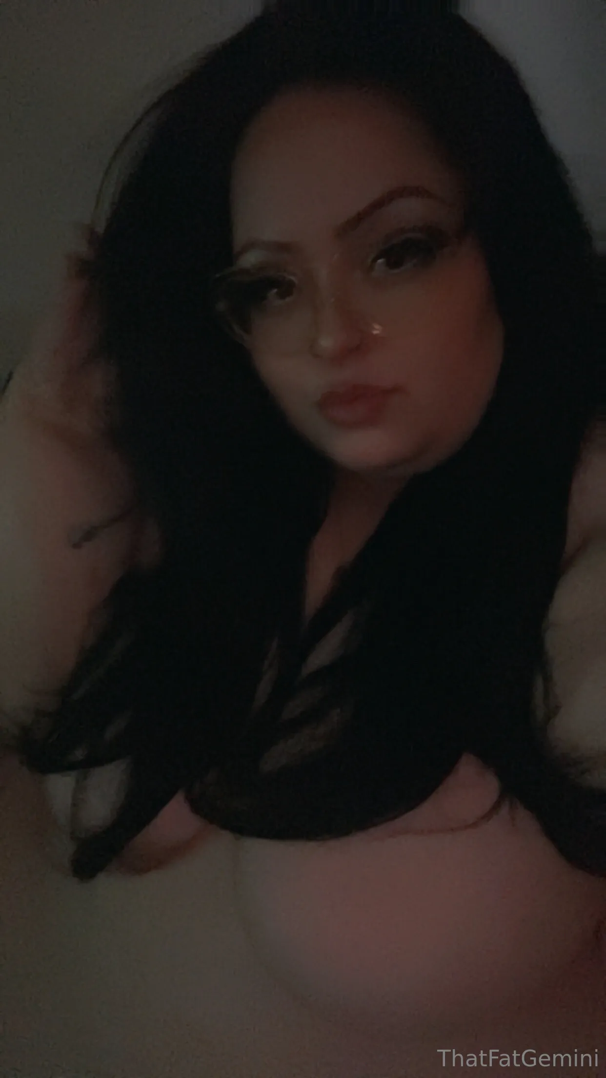 🍕UR SUPER FAT ALT GF | 💎 GEM