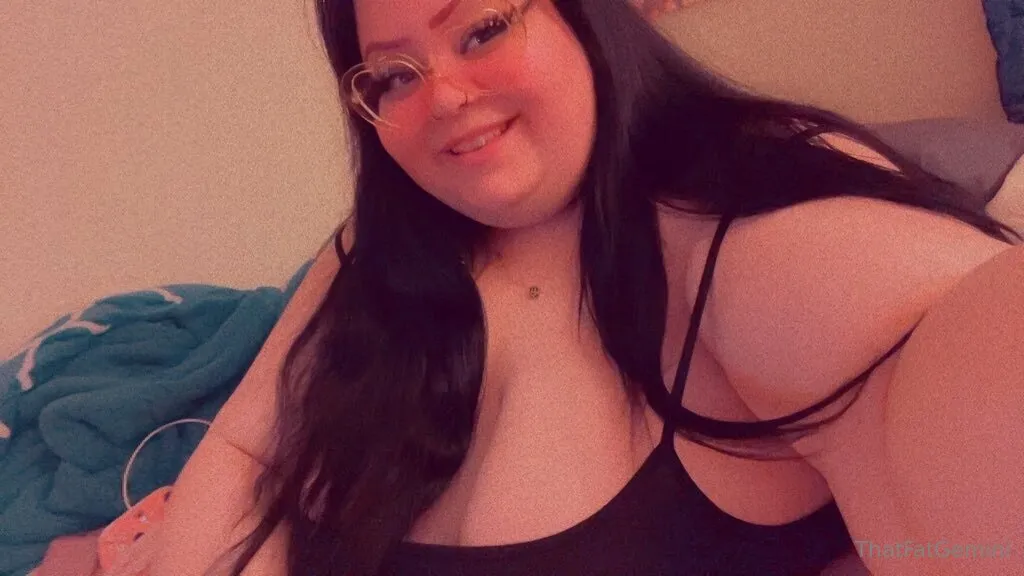 🍕UR SUPER FAT ALT GF | 💎 GEM