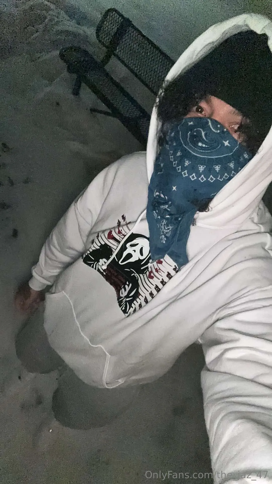 Little Rosey 😈🫀💋