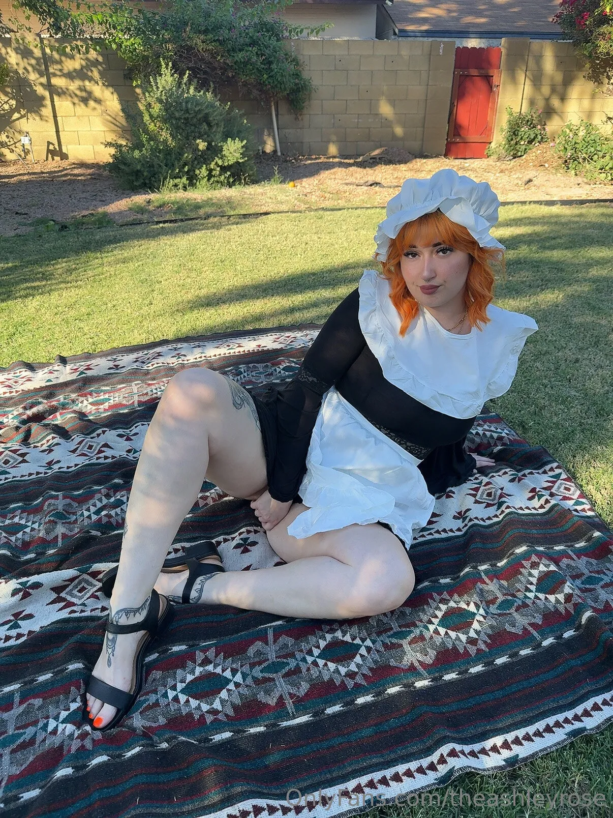 Ashley🥀 𝓢𝓮𝔁𝓽𝓲𝓷𝓰 𝓪𝓭𝓭𝓲𝓬𝓽🍃✨