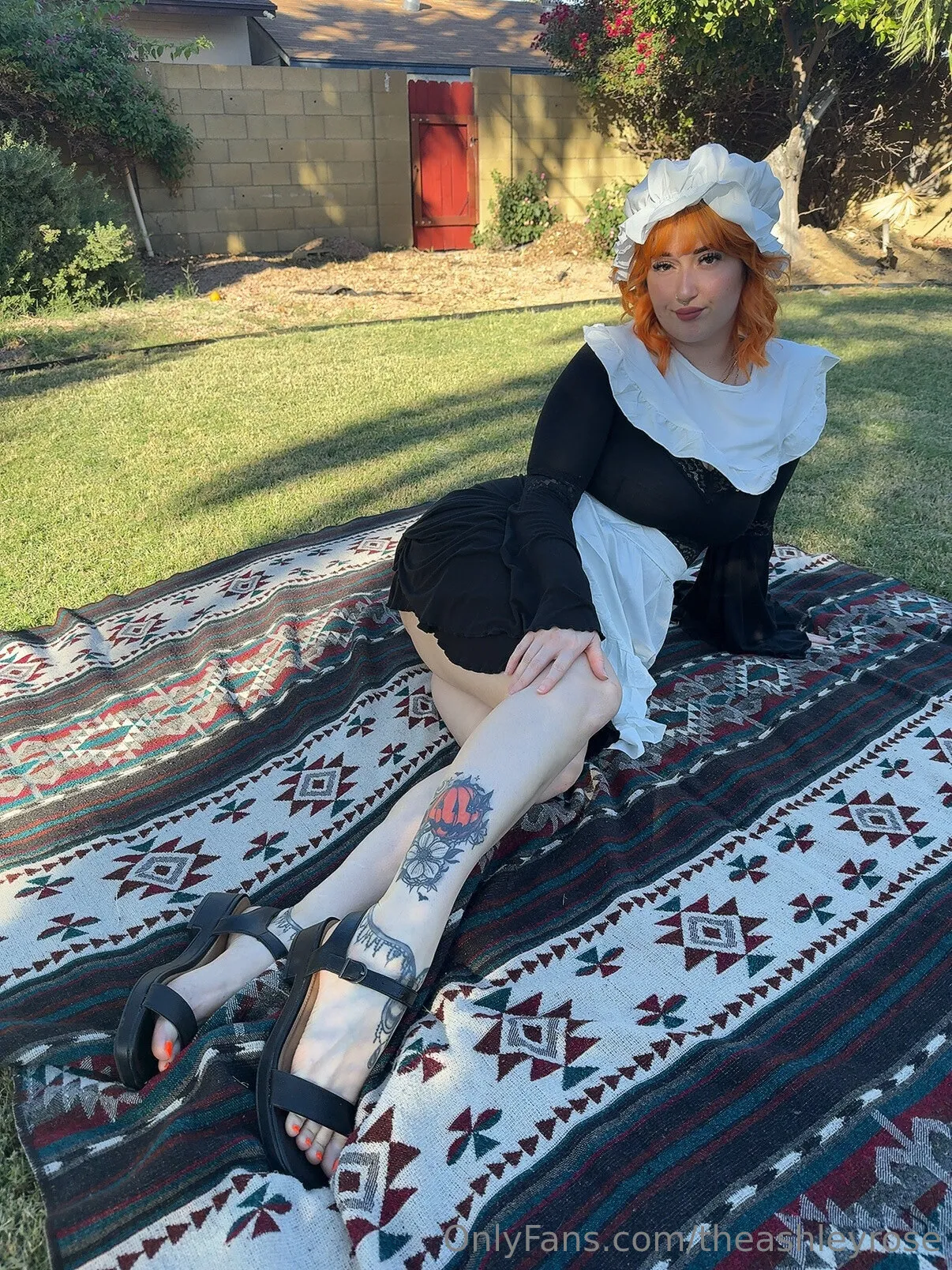 Ashley🥀 𝓢𝓮𝔁𝓽𝓲𝓷𝓰 𝓪𝓭𝓭𝓲𝓬𝓽🍃✨