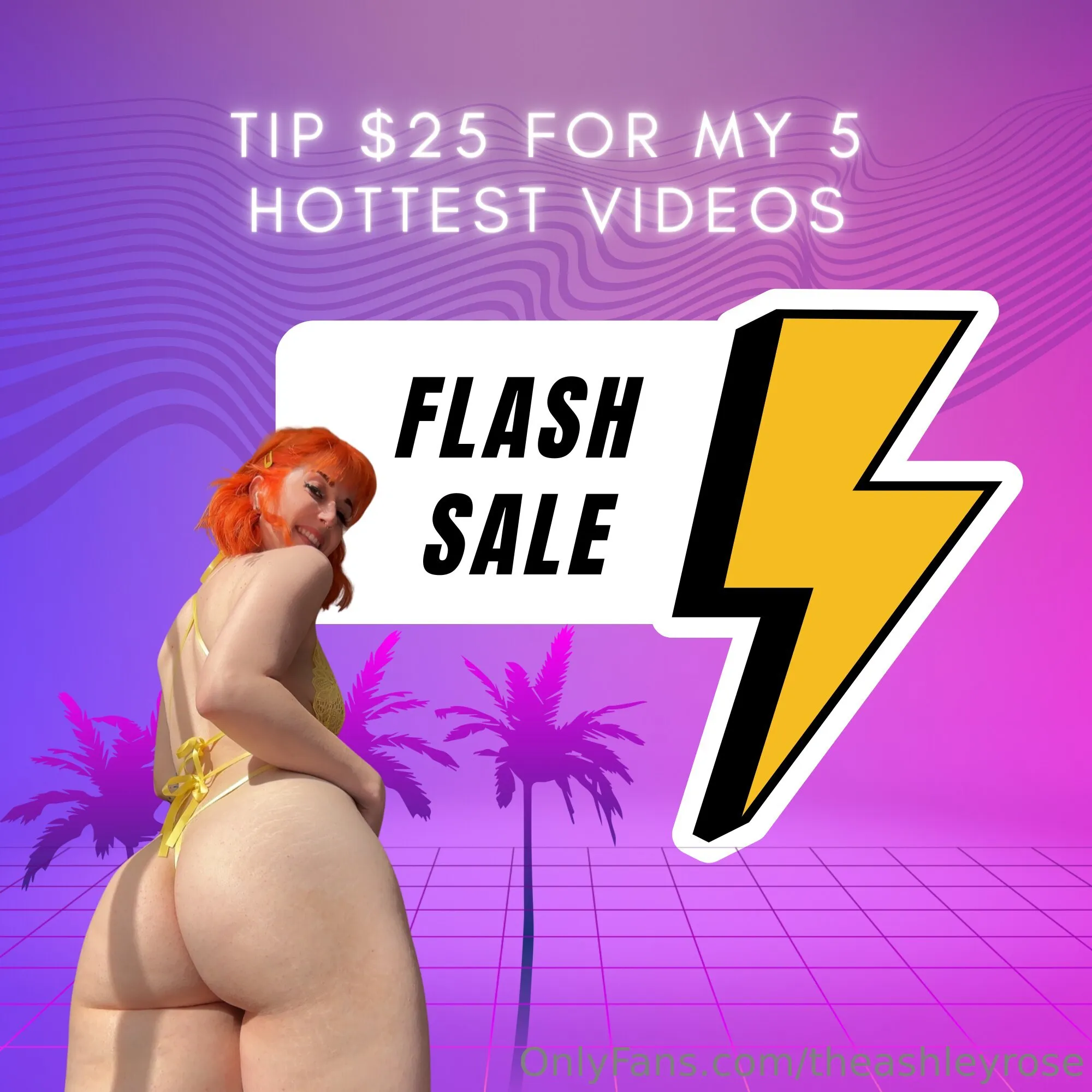 Ashley🥀 𝓢𝓮𝔁𝓽𝓲𝓷𝓰 𝓪𝓭𝓭𝓲𝓬𝓽🍃✨