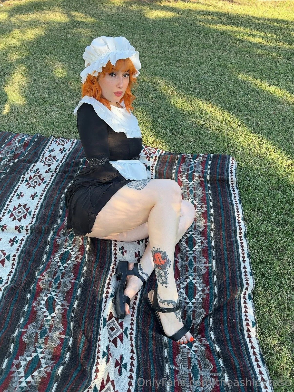 Ashley🥀 𝓢𝓮𝔁𝓽𝓲𝓷𝓰 𝓪𝓭𝓭𝓲𝓬𝓽🍃✨