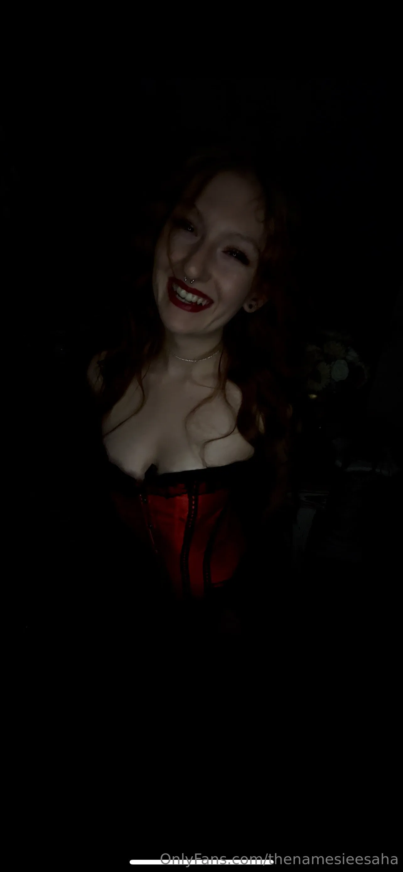 Divine Feminine Goddess